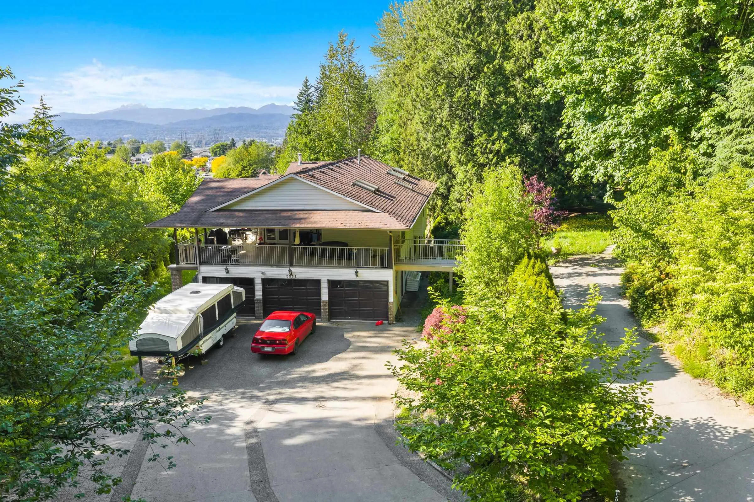 F 2904 Glencoe Place