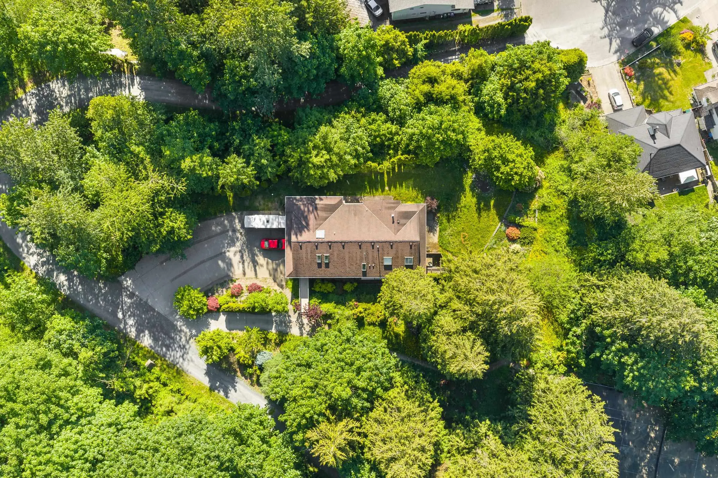 F 2904 Glencoe Place