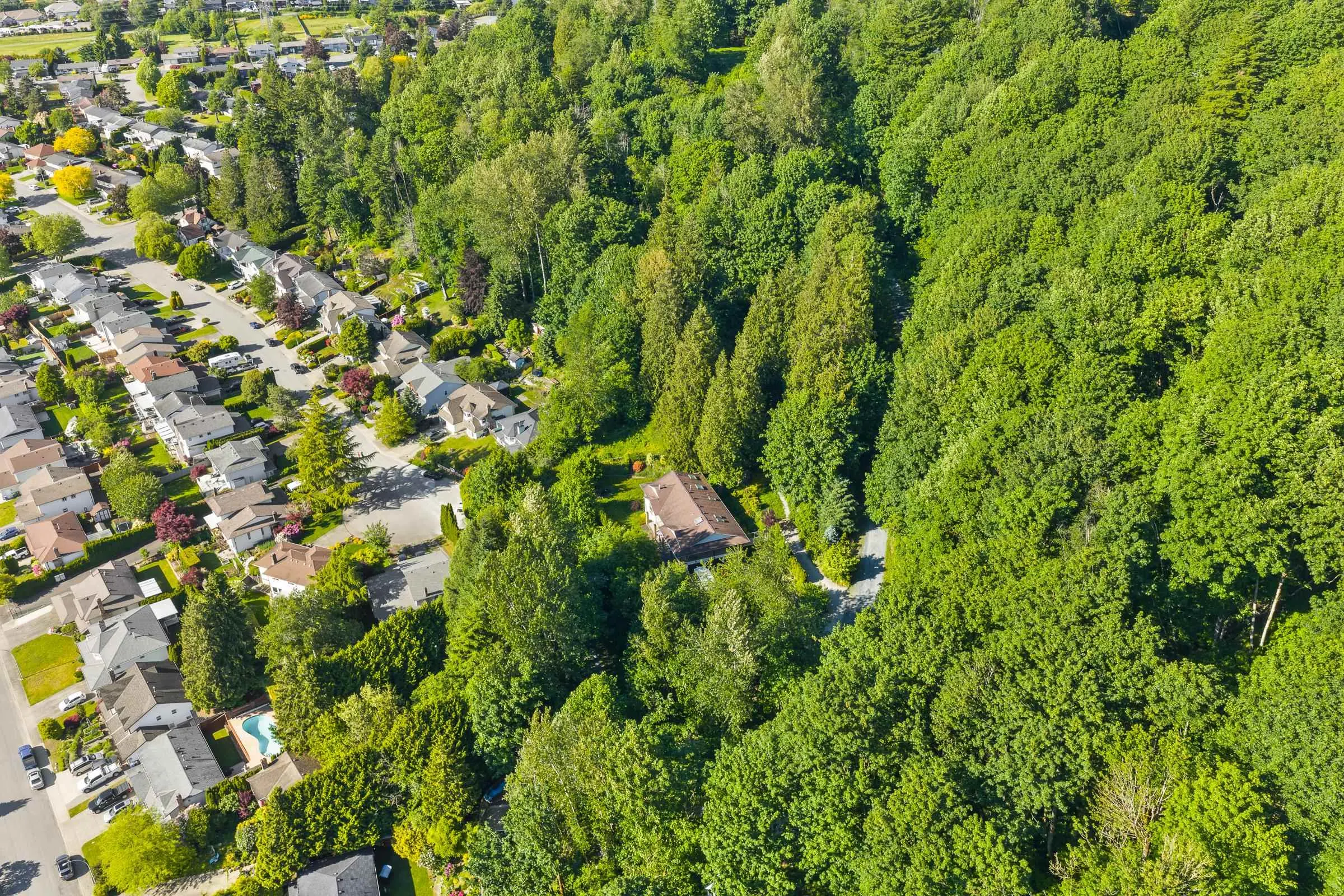 F 2904 Glencoe Place