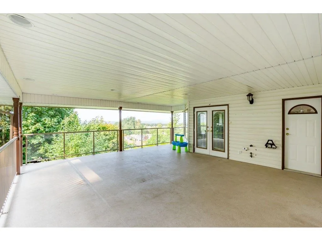 F 2904 Glencoe Place