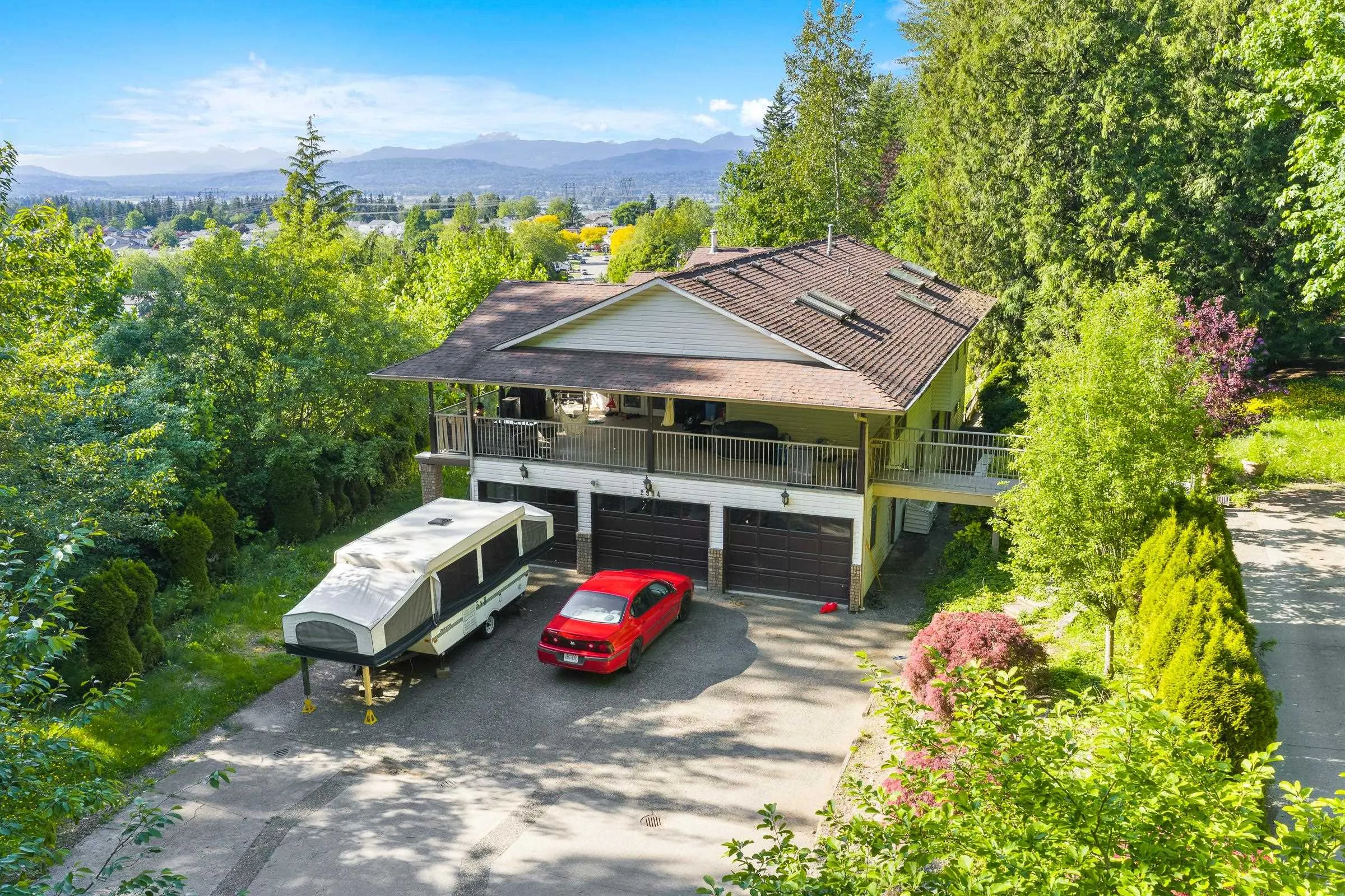 F 2904 Glencoe Place