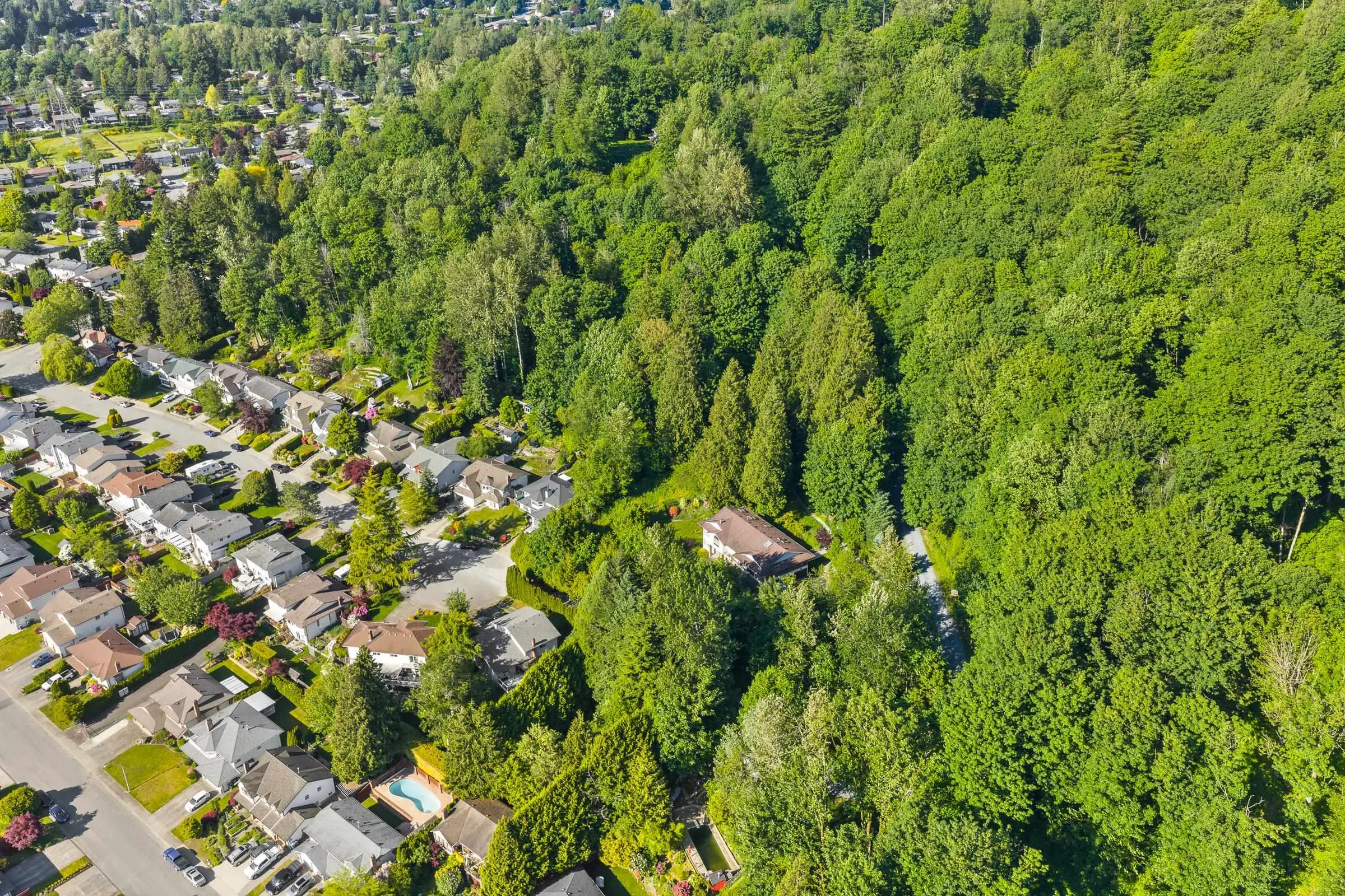 F 2904 Glencoe Place
