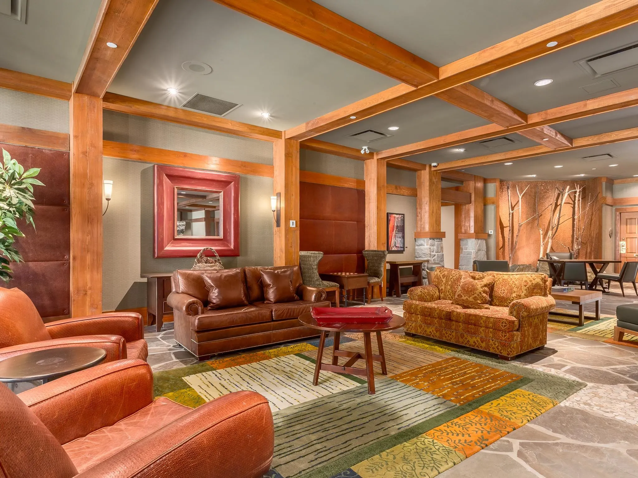 303 2202 Gondola Way