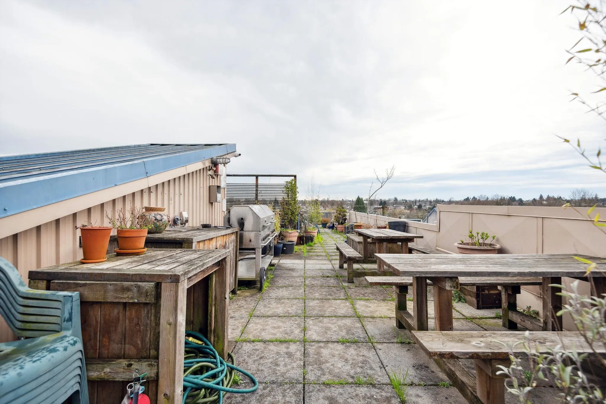209 2556 E Hastings Street