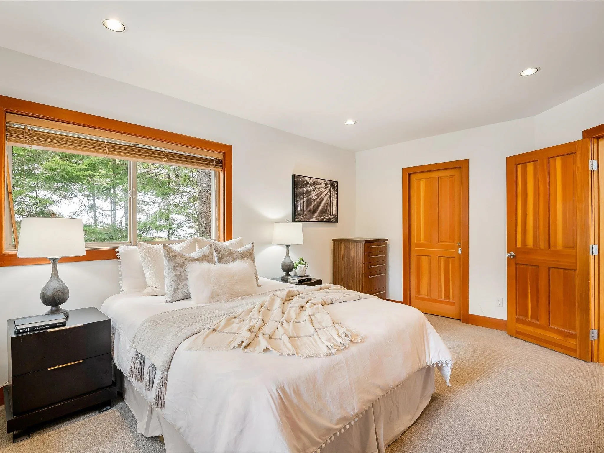 8349 Needles Drive