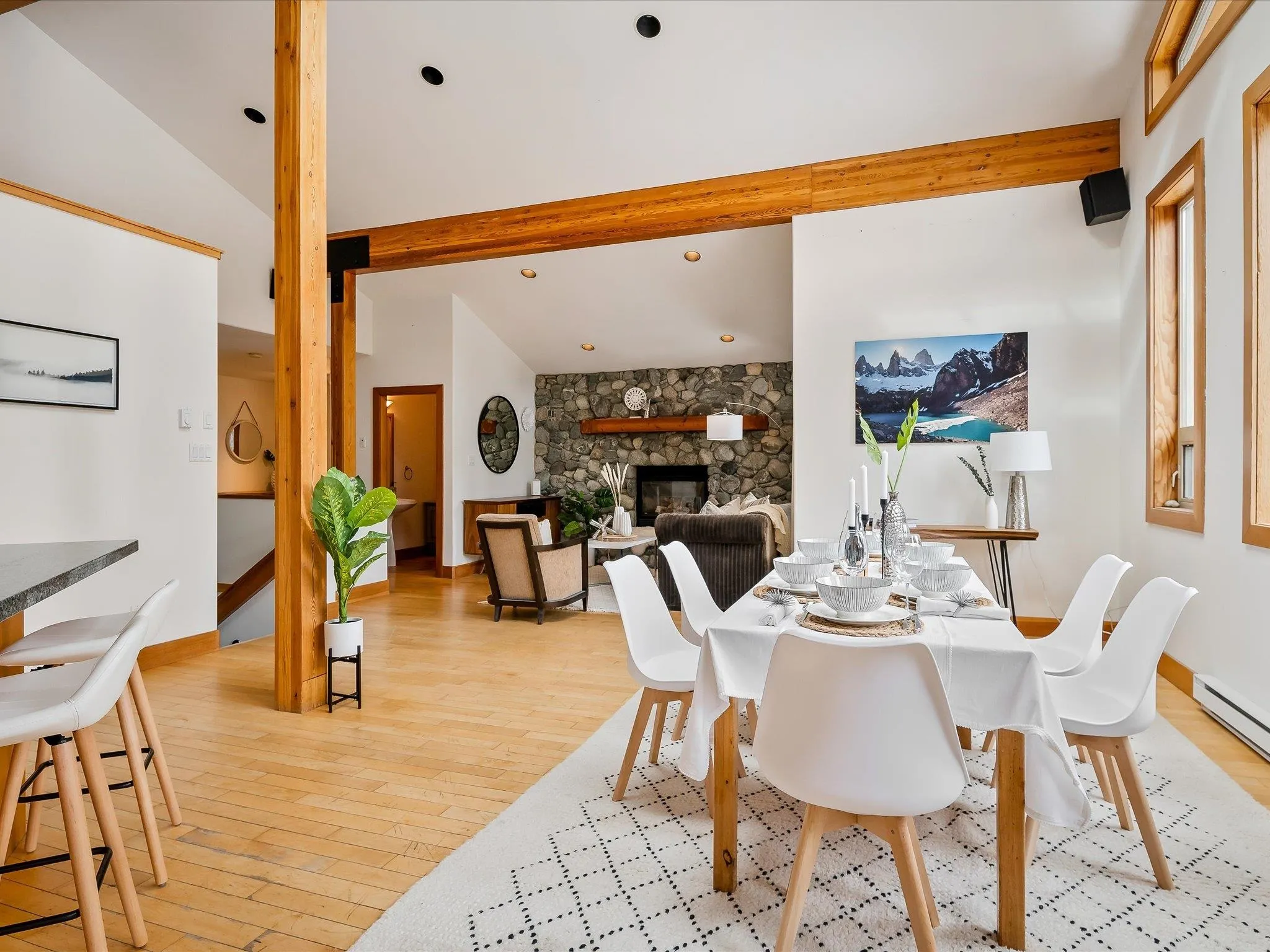 8349 Needles Drive