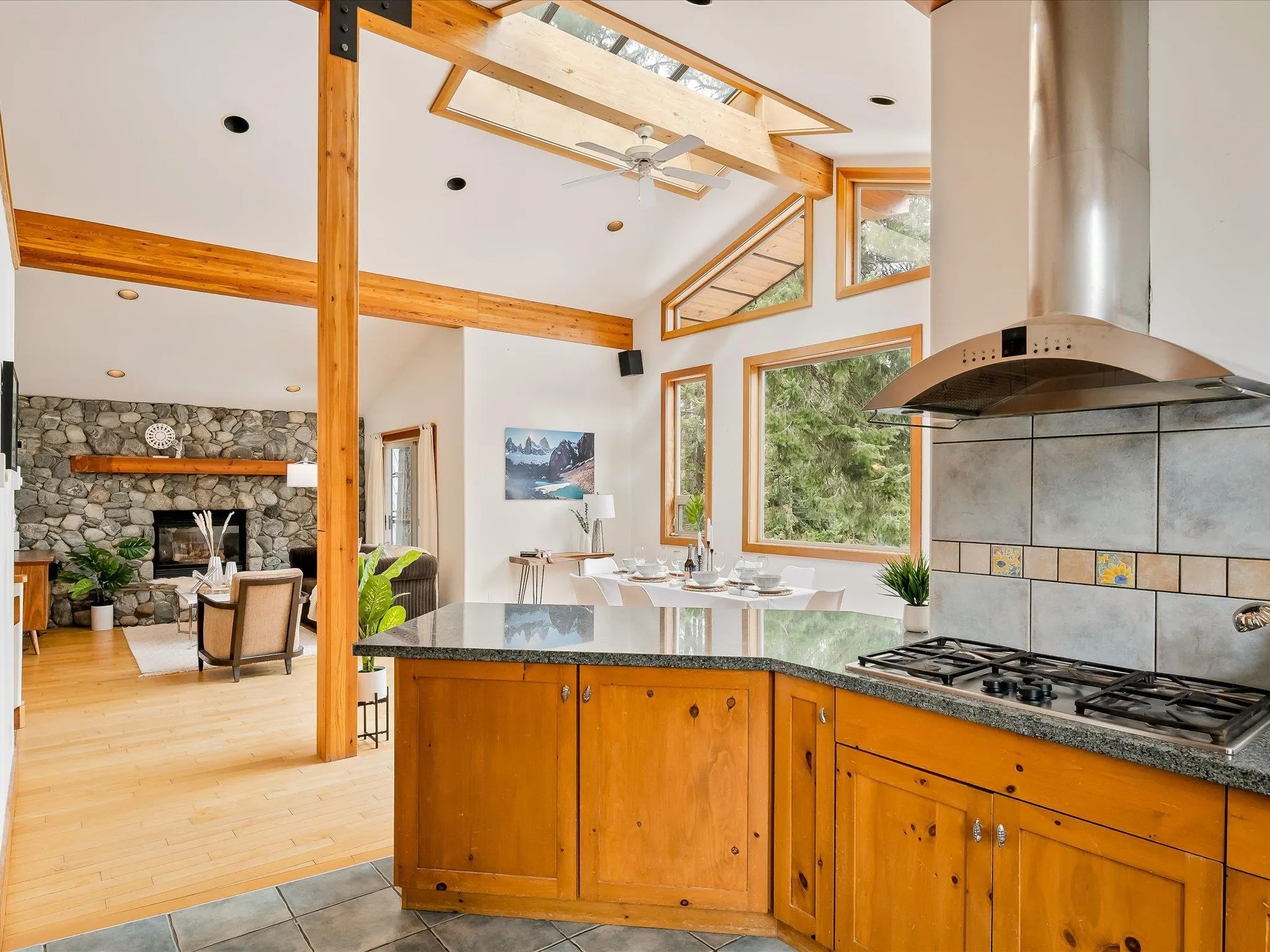 8349 Needles Drive