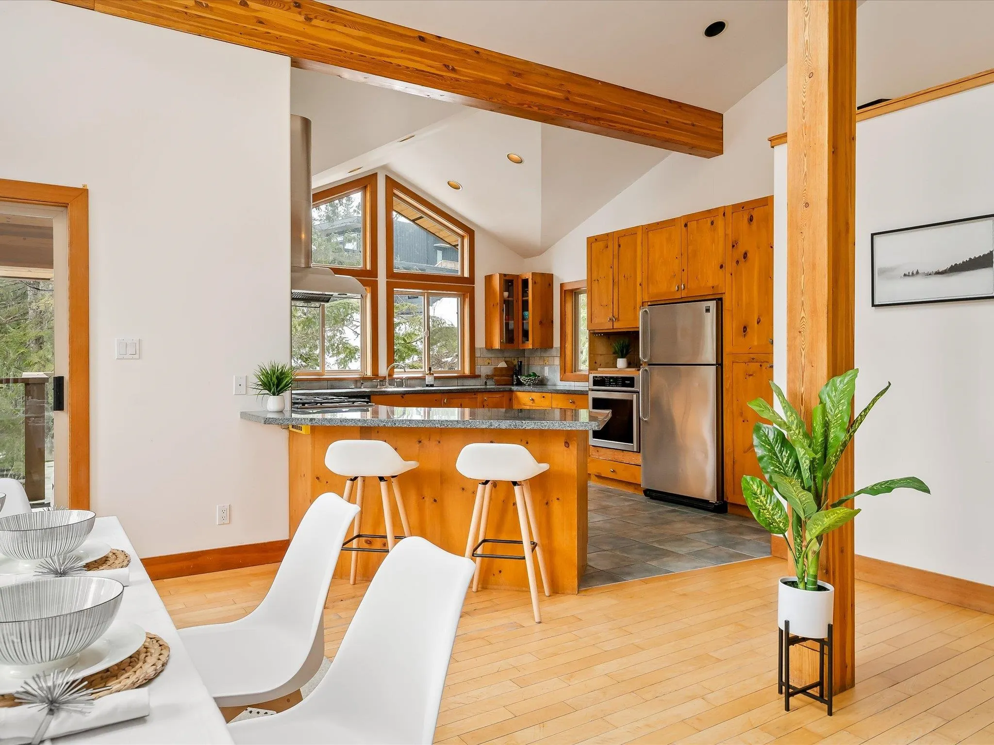 8349 Needles Drive