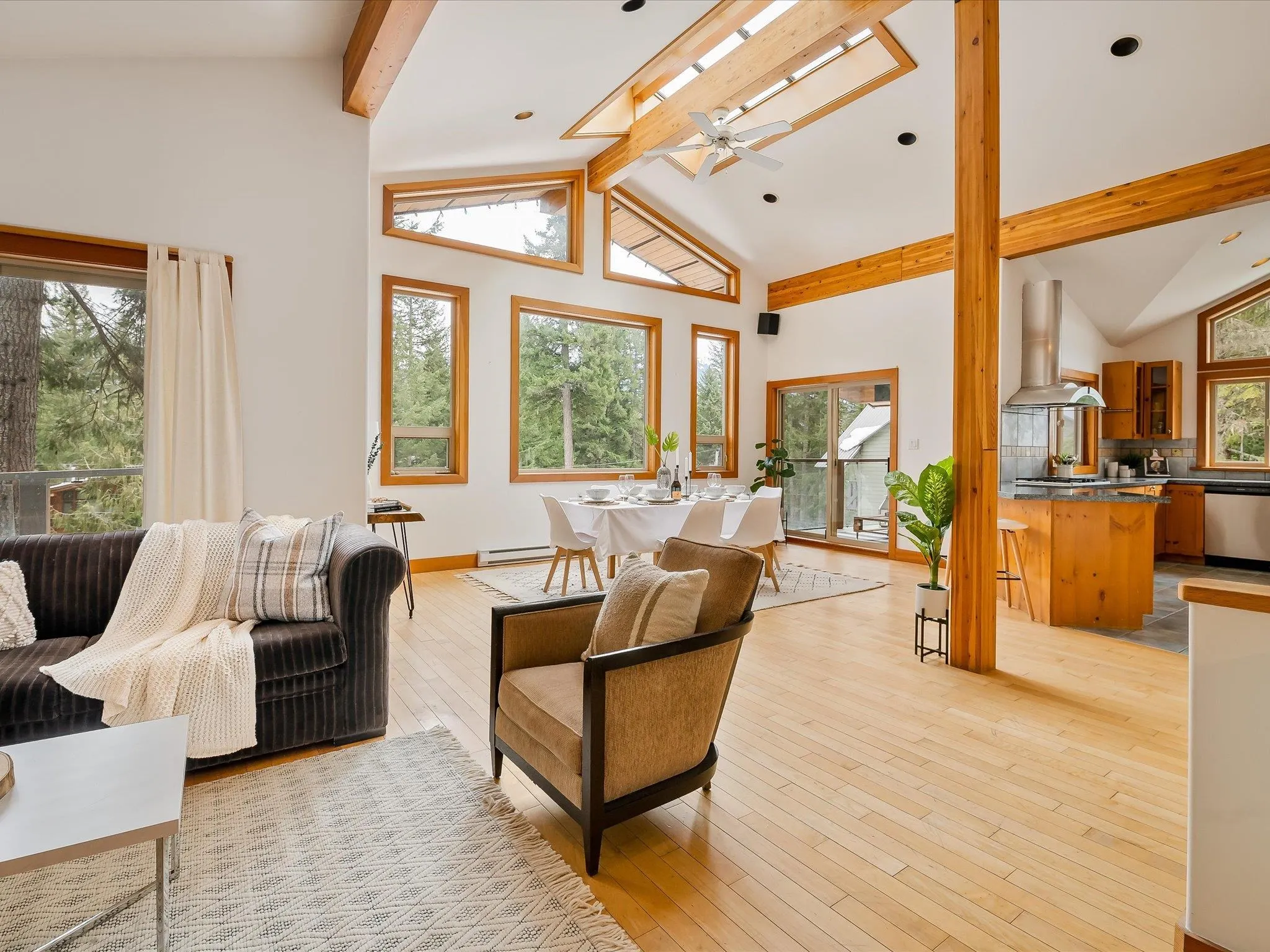 8349 Needles Drive