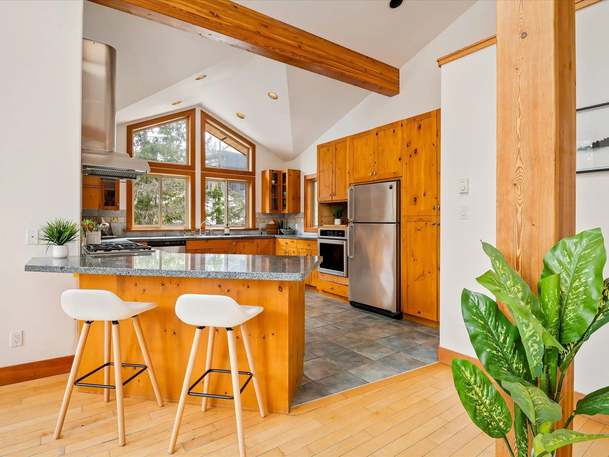 8349 Needles Drive
