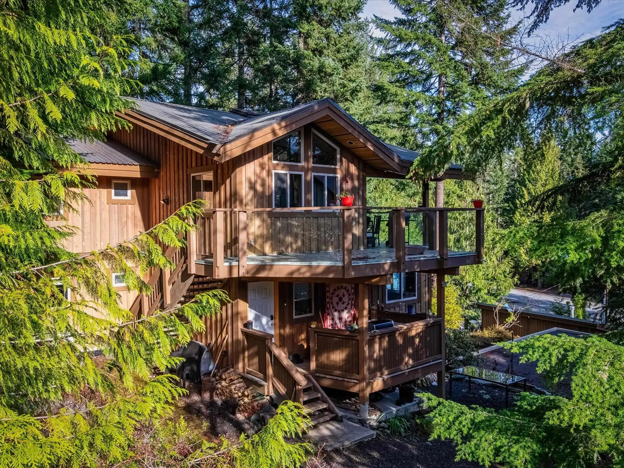 8349 Needles Drive