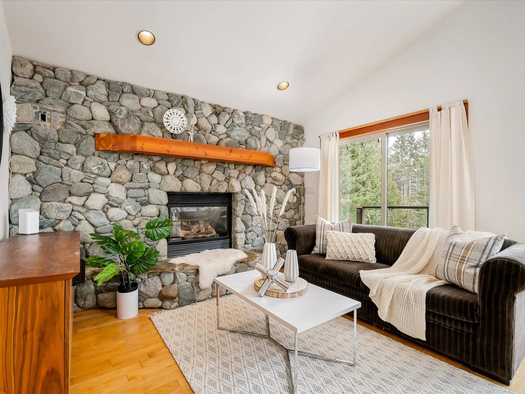 8349 Needles Drive