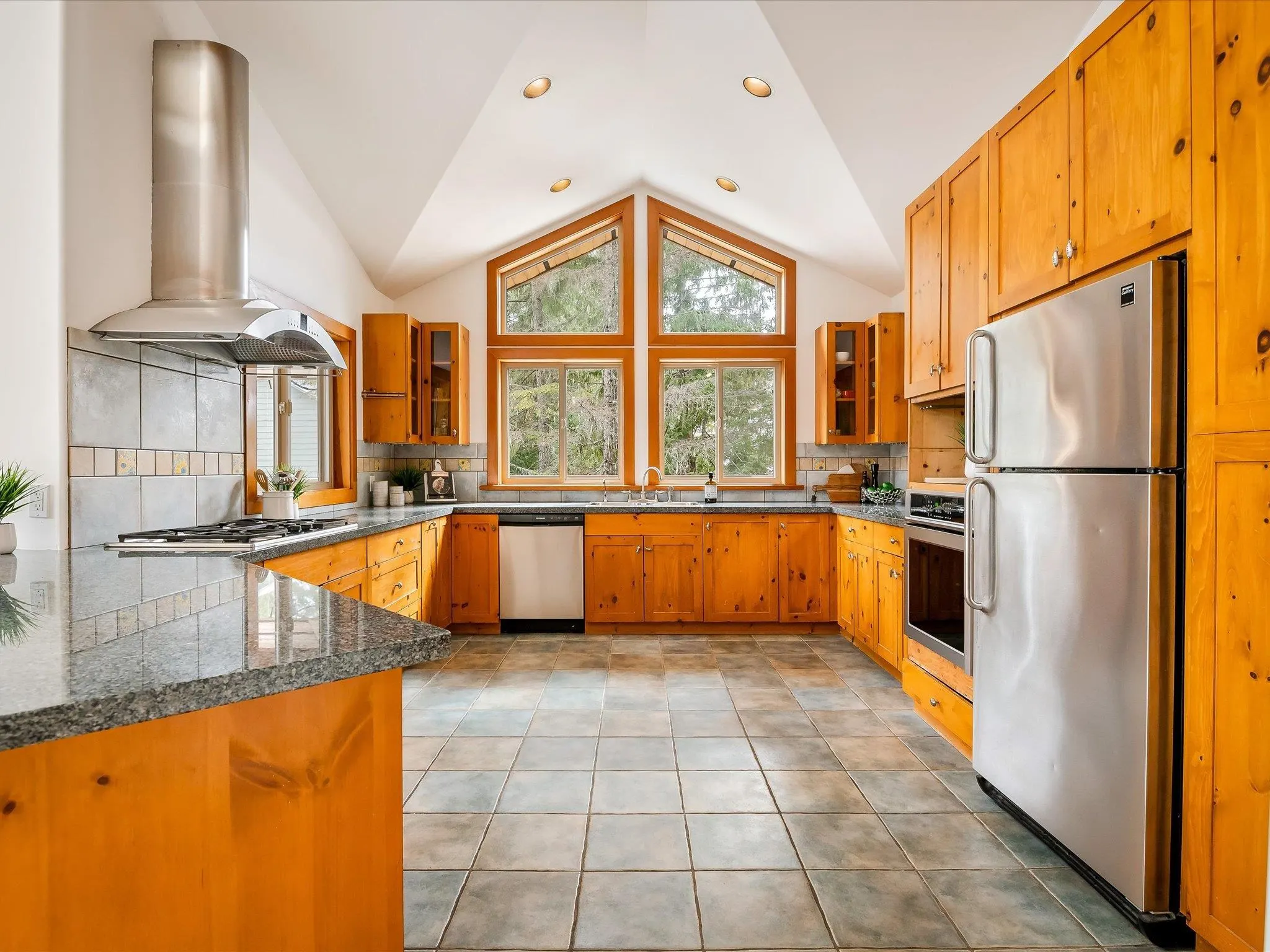 8349 Needles Drive