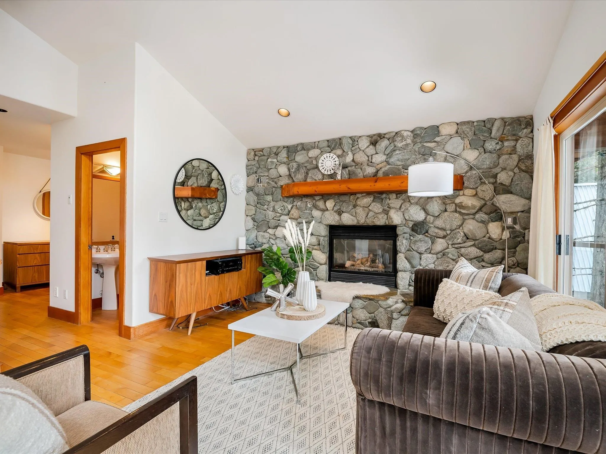 8349 Needles Drive