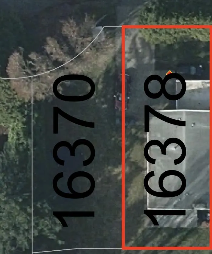 LOT 2 16378 14a Avenue
