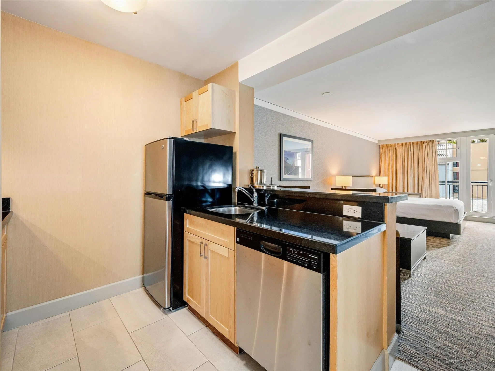 306 4050 Whistler Way