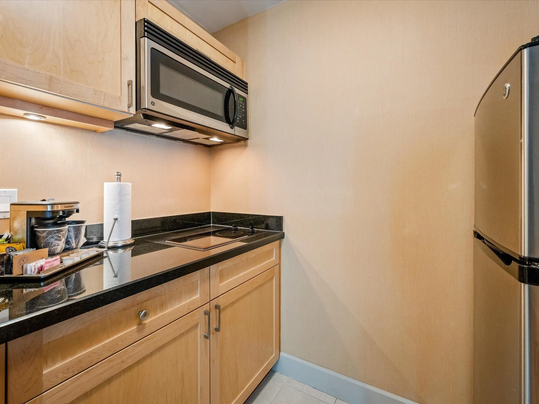 306 4050 Whistler Way