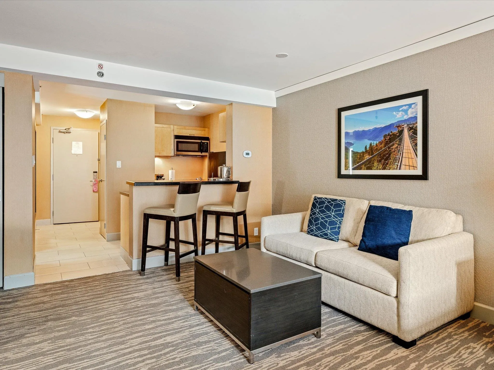 306 4050 Whistler Way