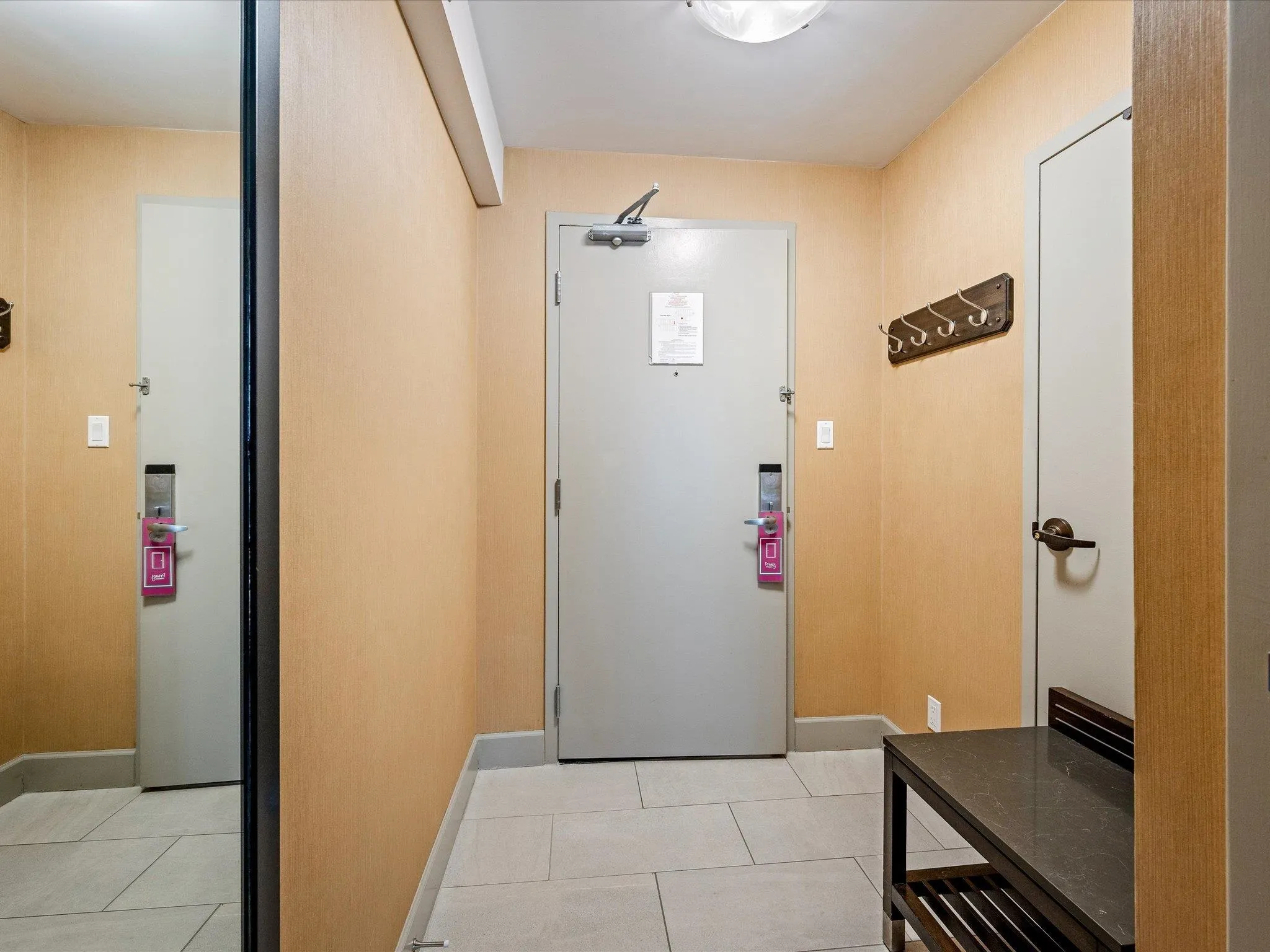 306 4050 Whistler Way