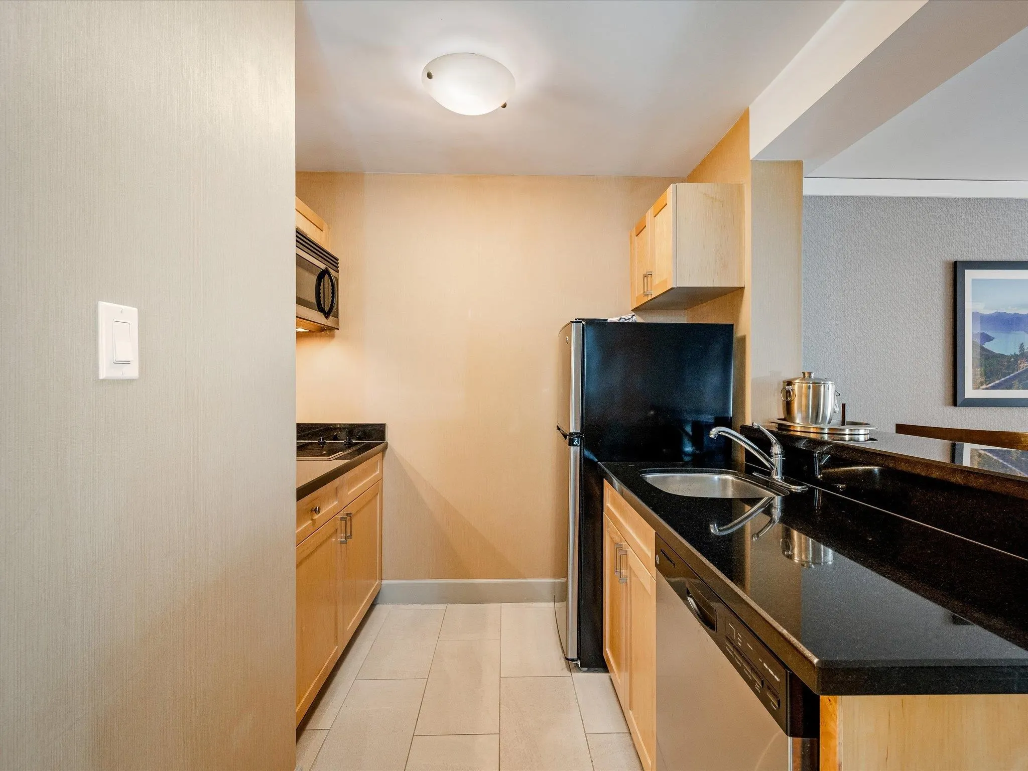 306 4050 Whistler Way