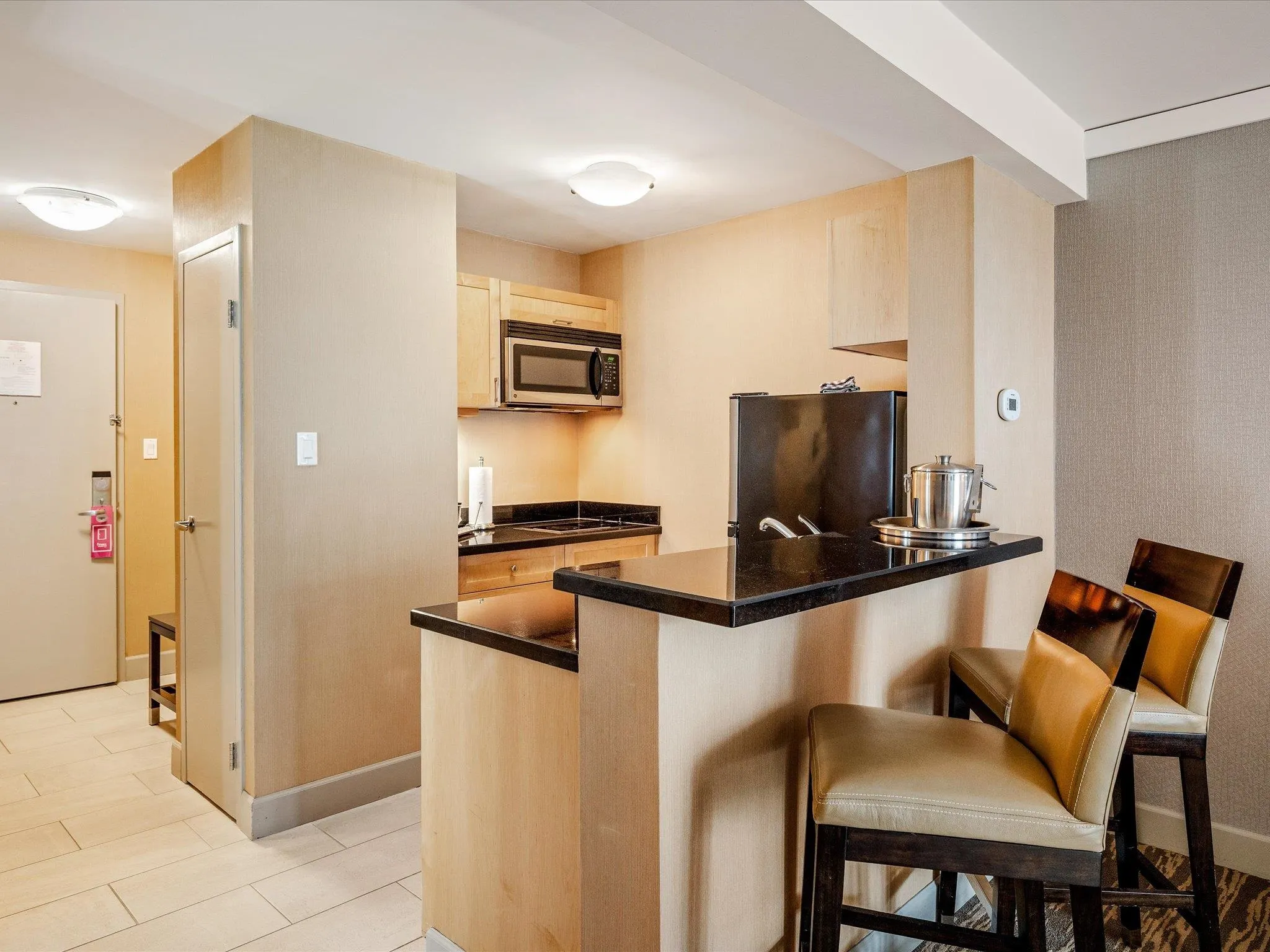 306 4050 Whistler Way