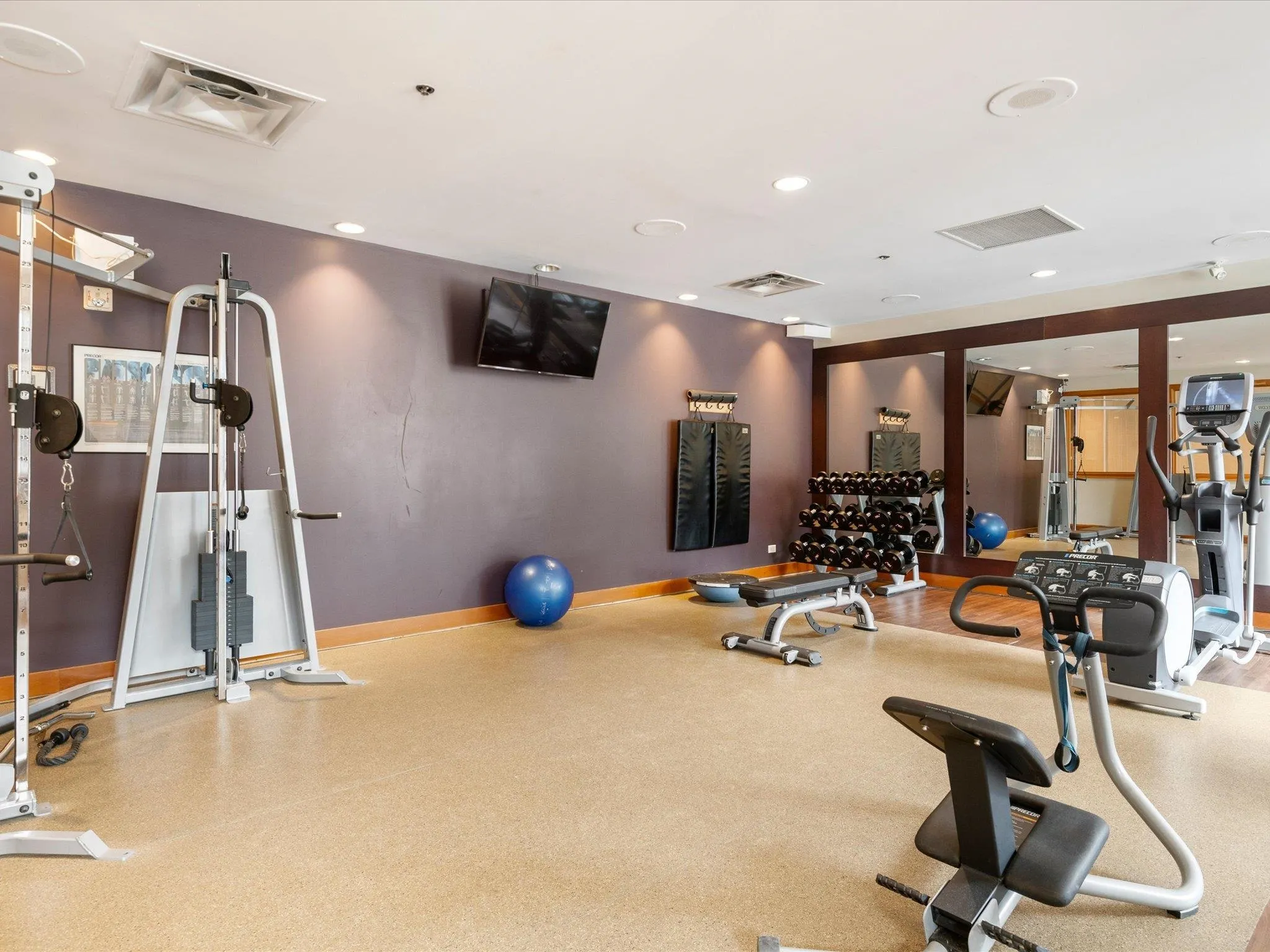 306 4050 Whistler Way