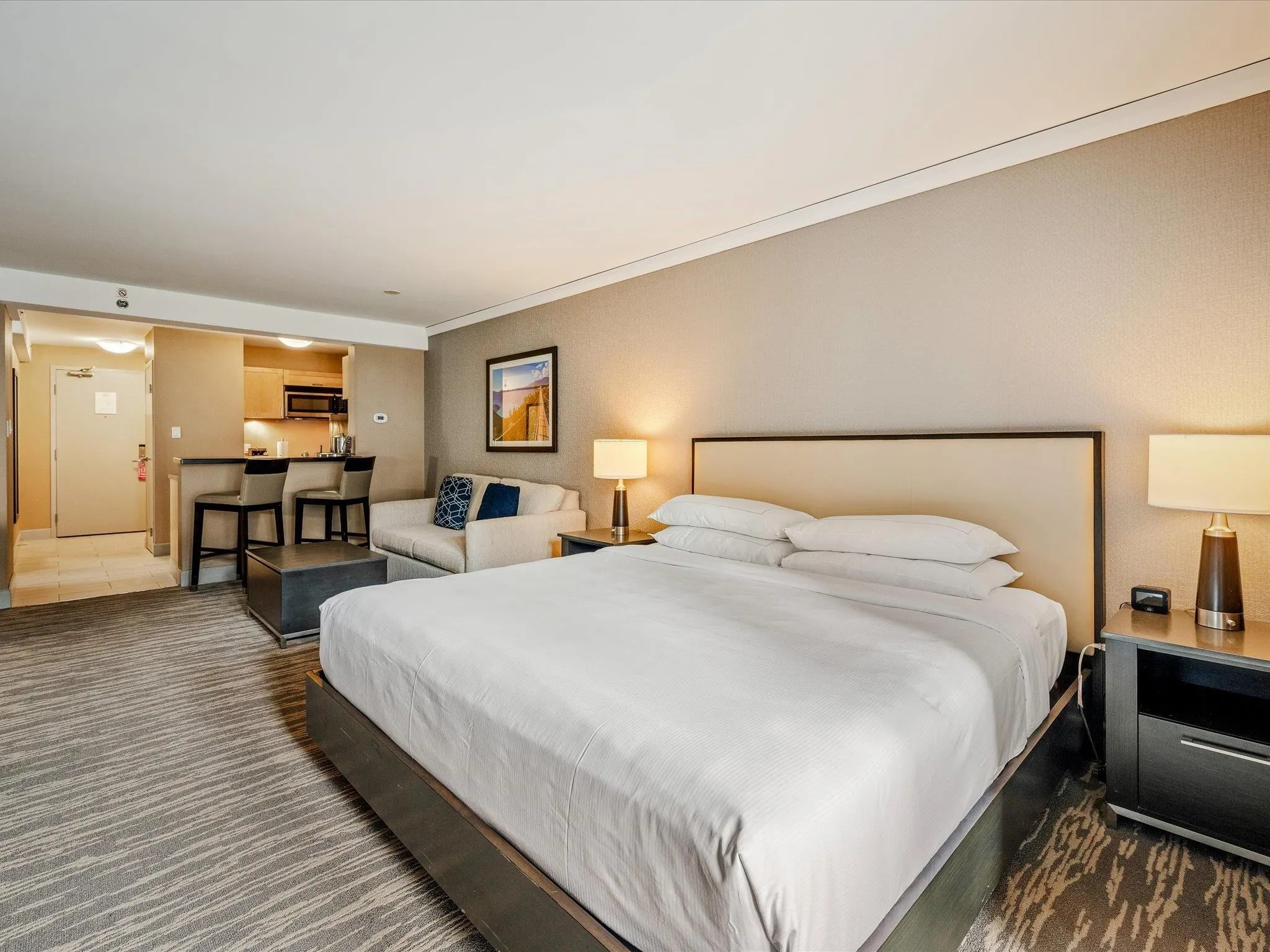 306 4050 Whistler Way