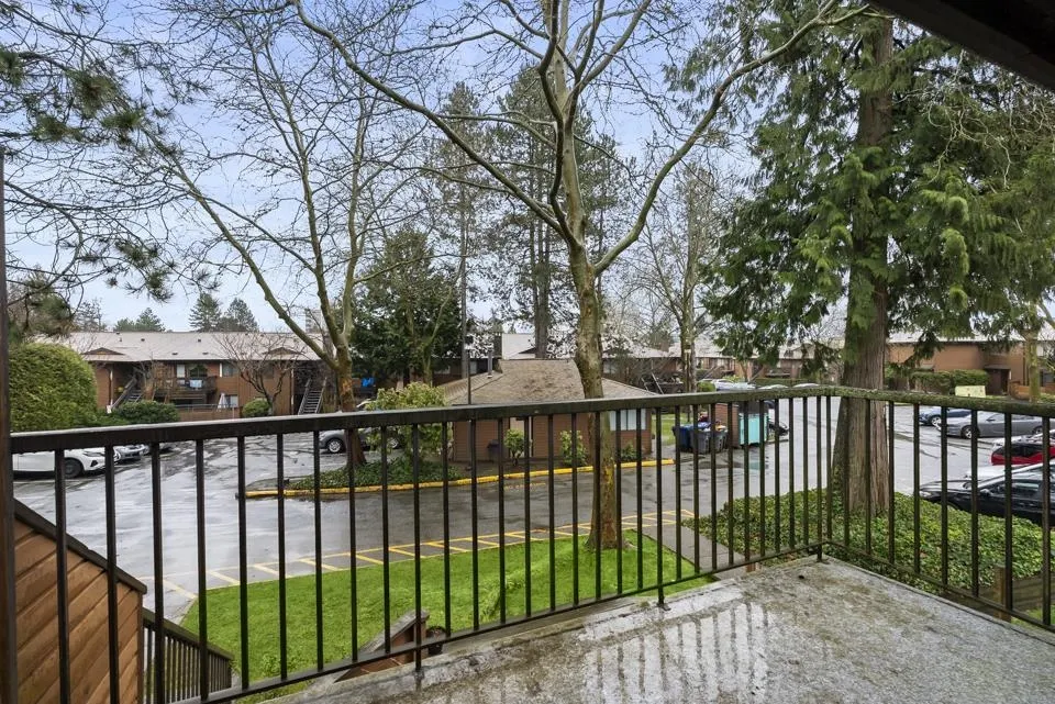 2207 10620 150 Street