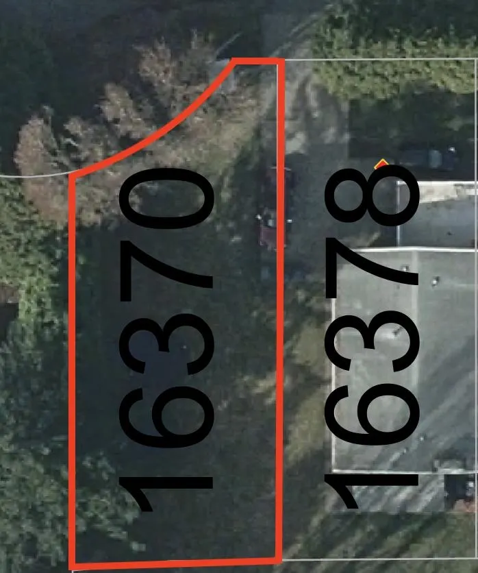 LOT 1 16370 14a Avenue