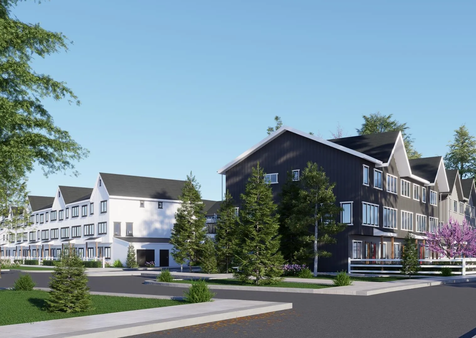 SL13 1005 Raven Drive