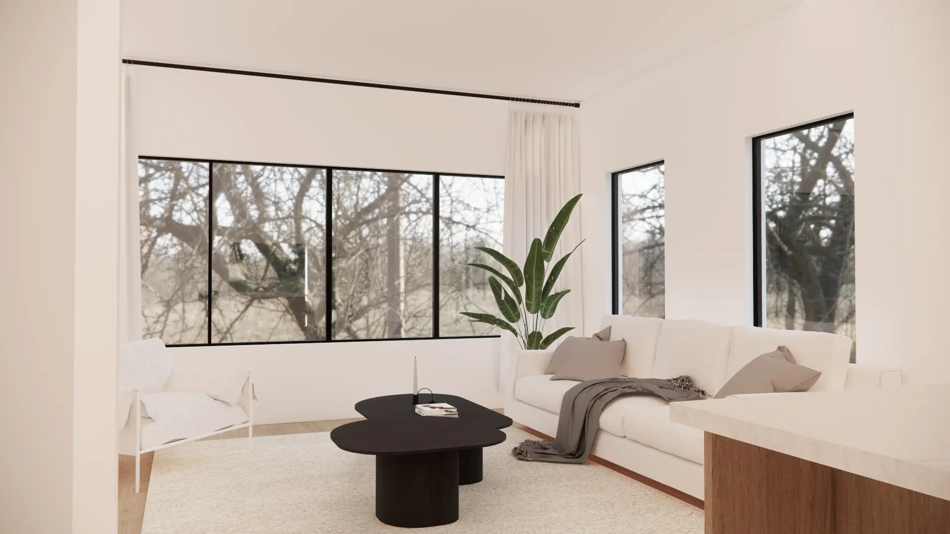 SL13 1005 Raven Drive