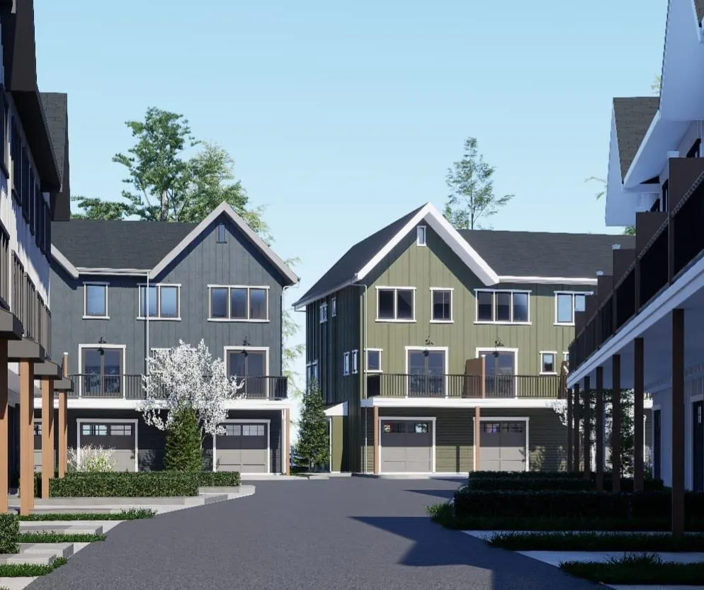 SL13 1005 Raven Drive