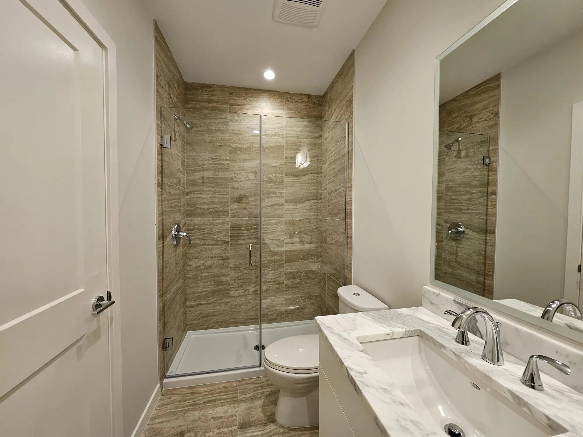 1802 1708 Ontario Street