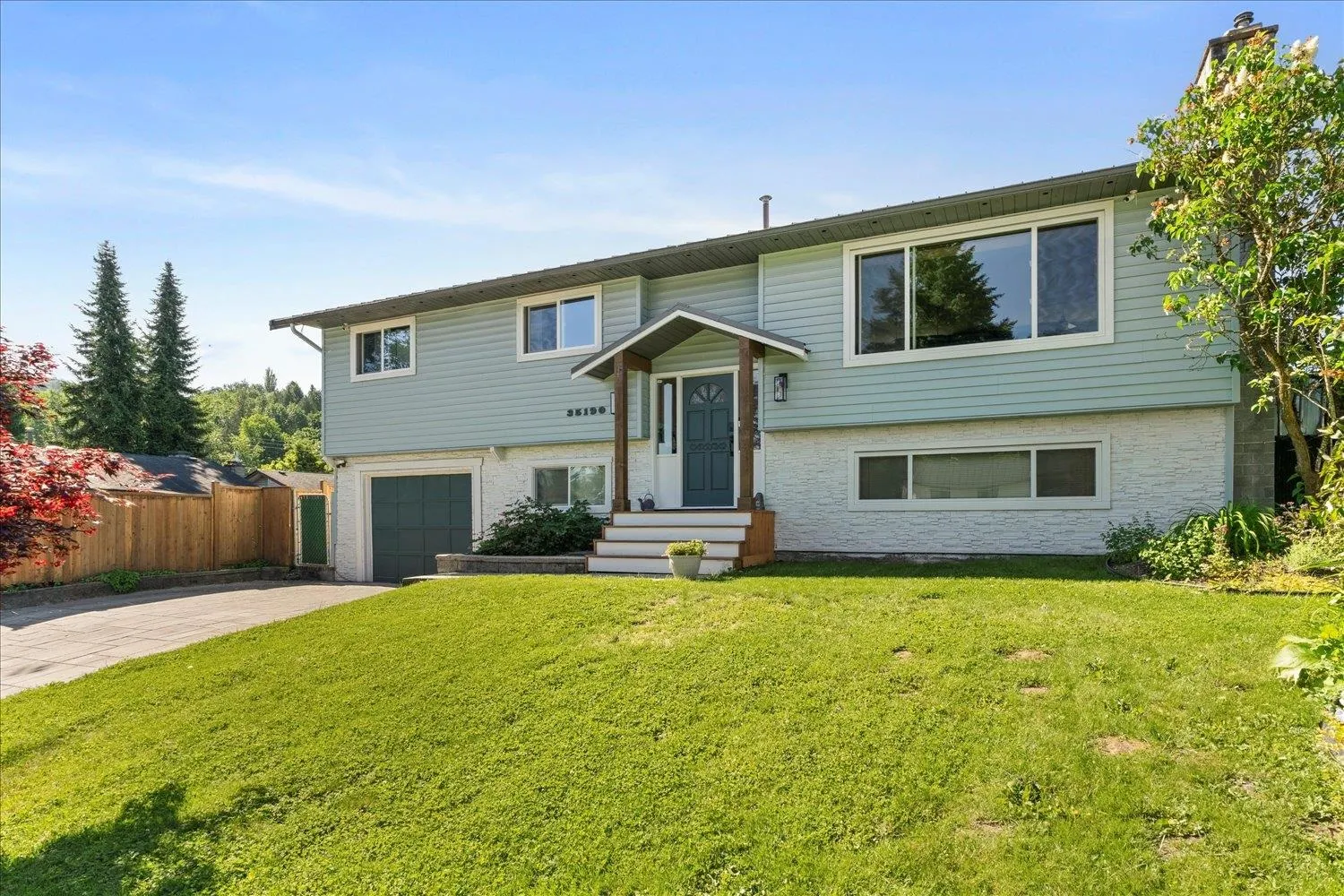 35190 Pierce Terrace