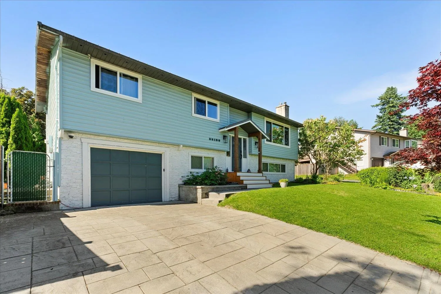 35190 Pierce Terrace