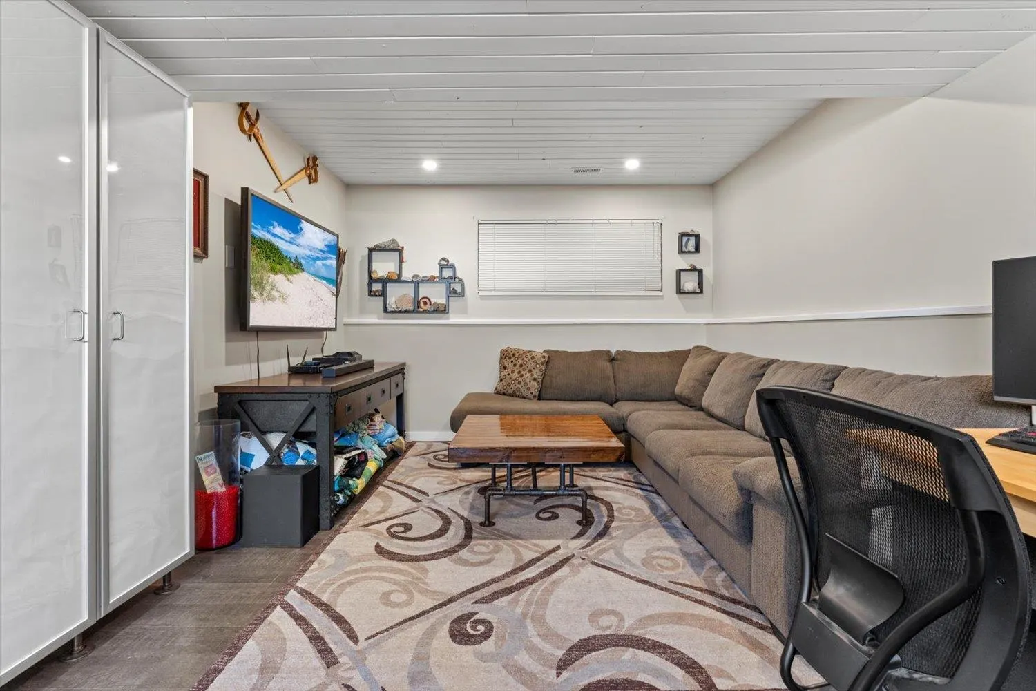 35190 Pierce Terrace