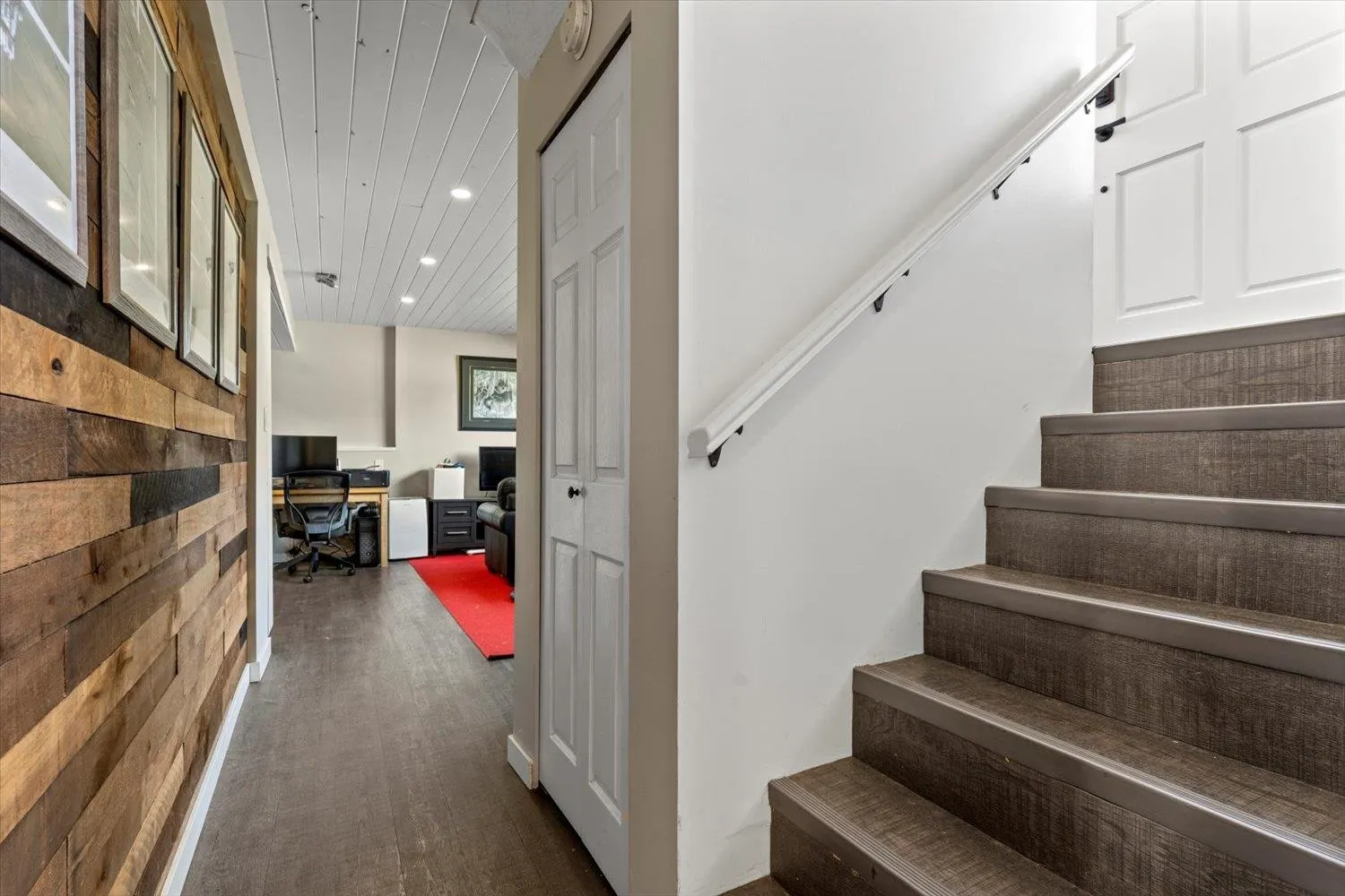 35190 Pierce Terrace