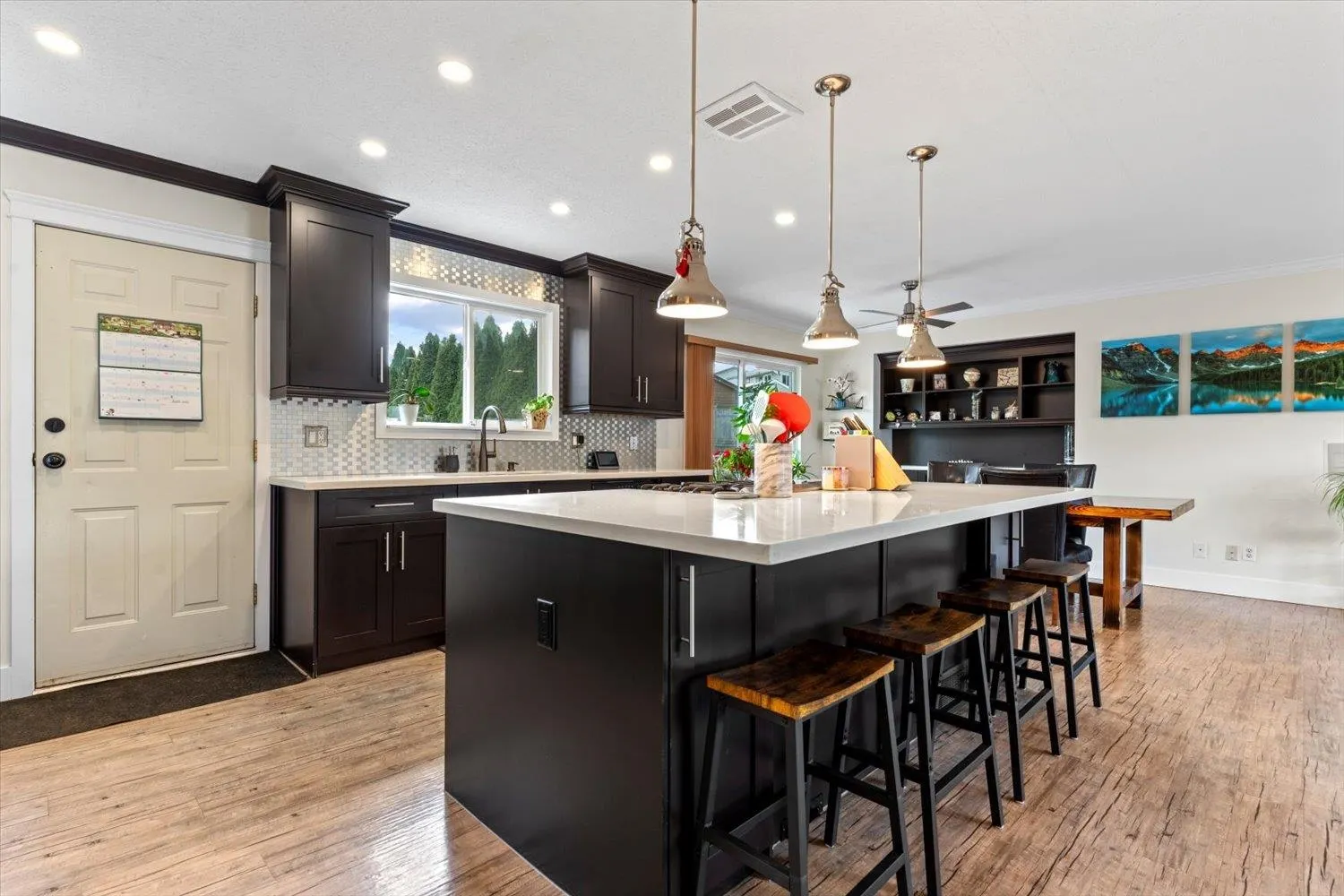 35190 Pierce Terrace