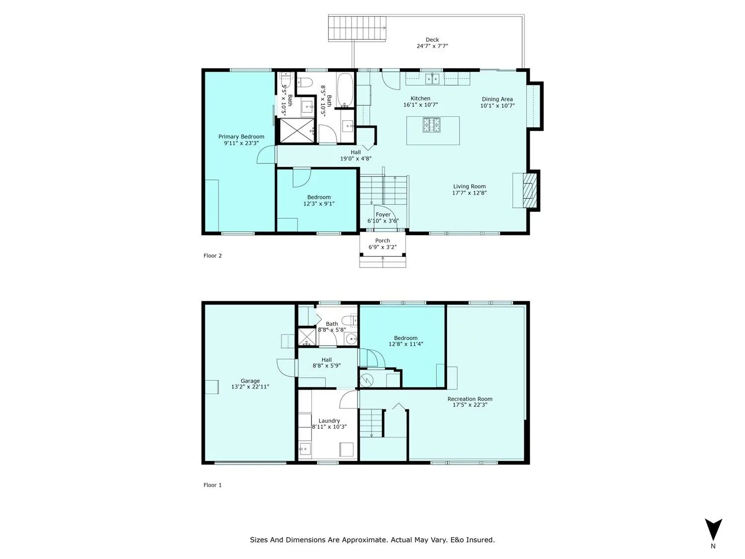 35190 Pierce Terrace