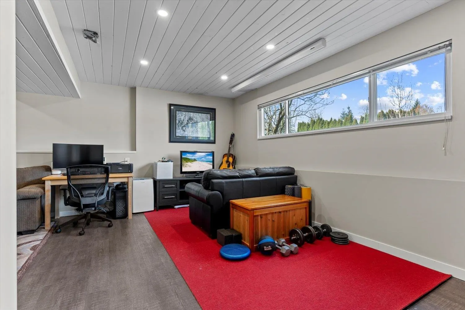 35190 Pierce Terrace