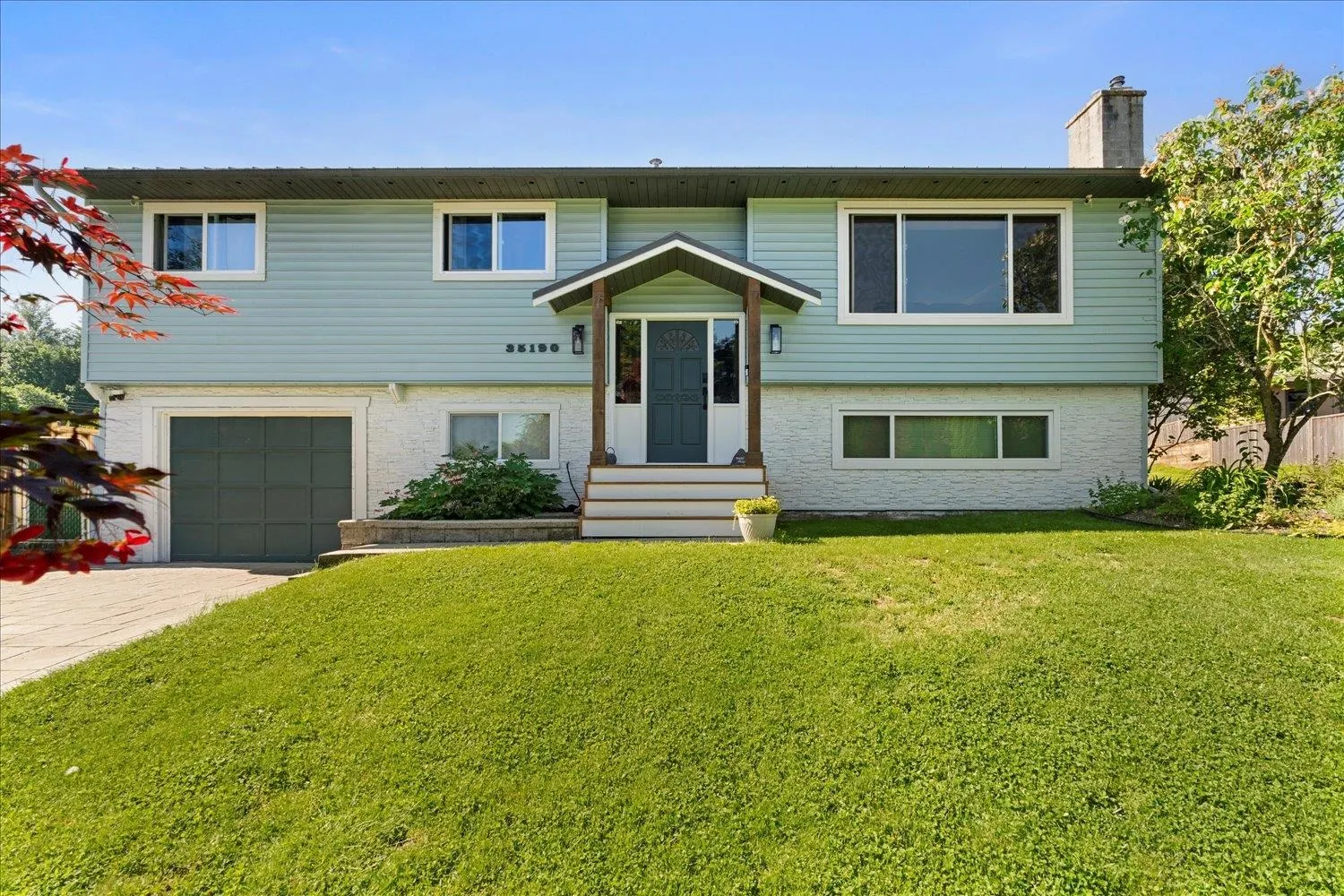 35190 Pierce Terrace