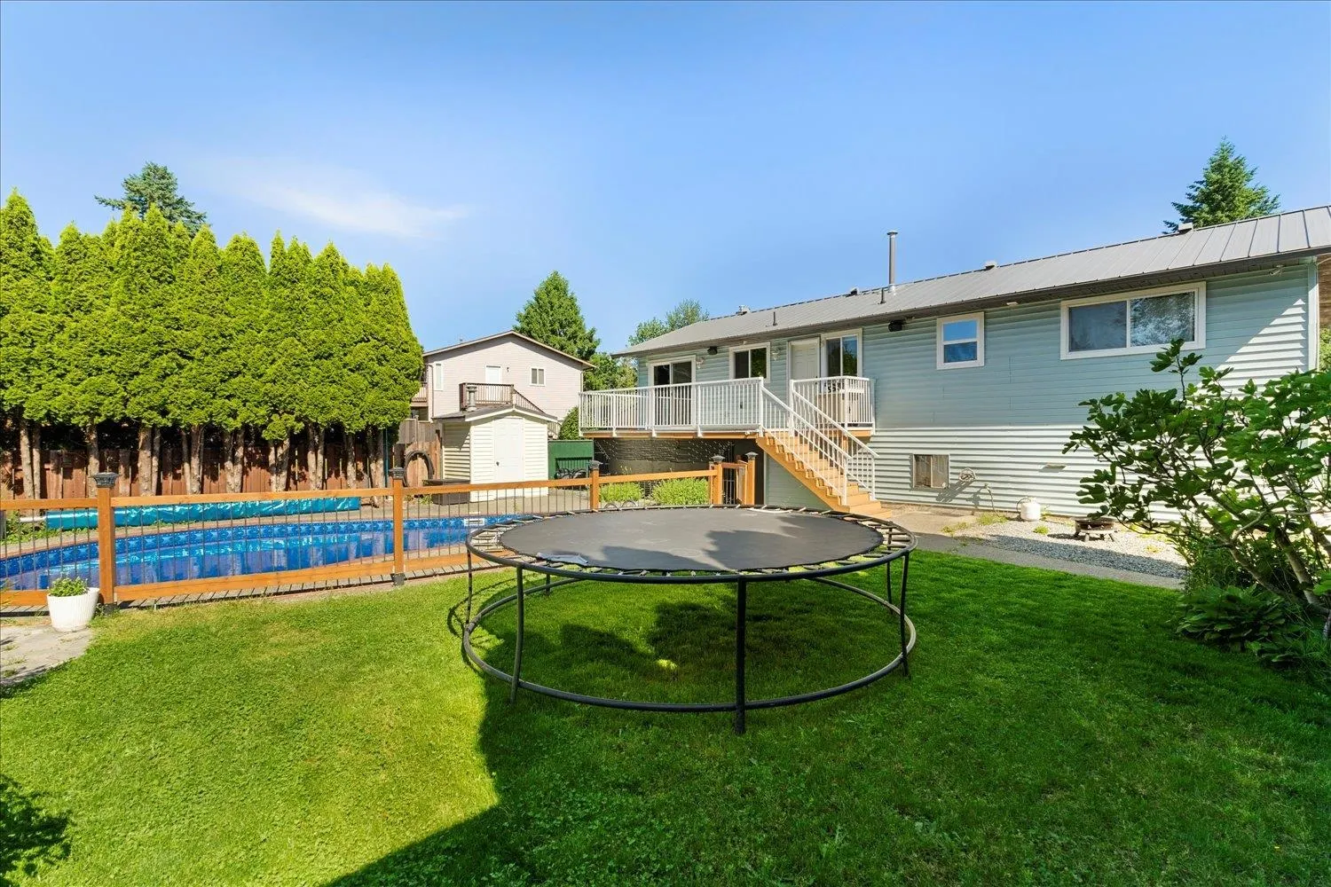 35190 Pierce Terrace