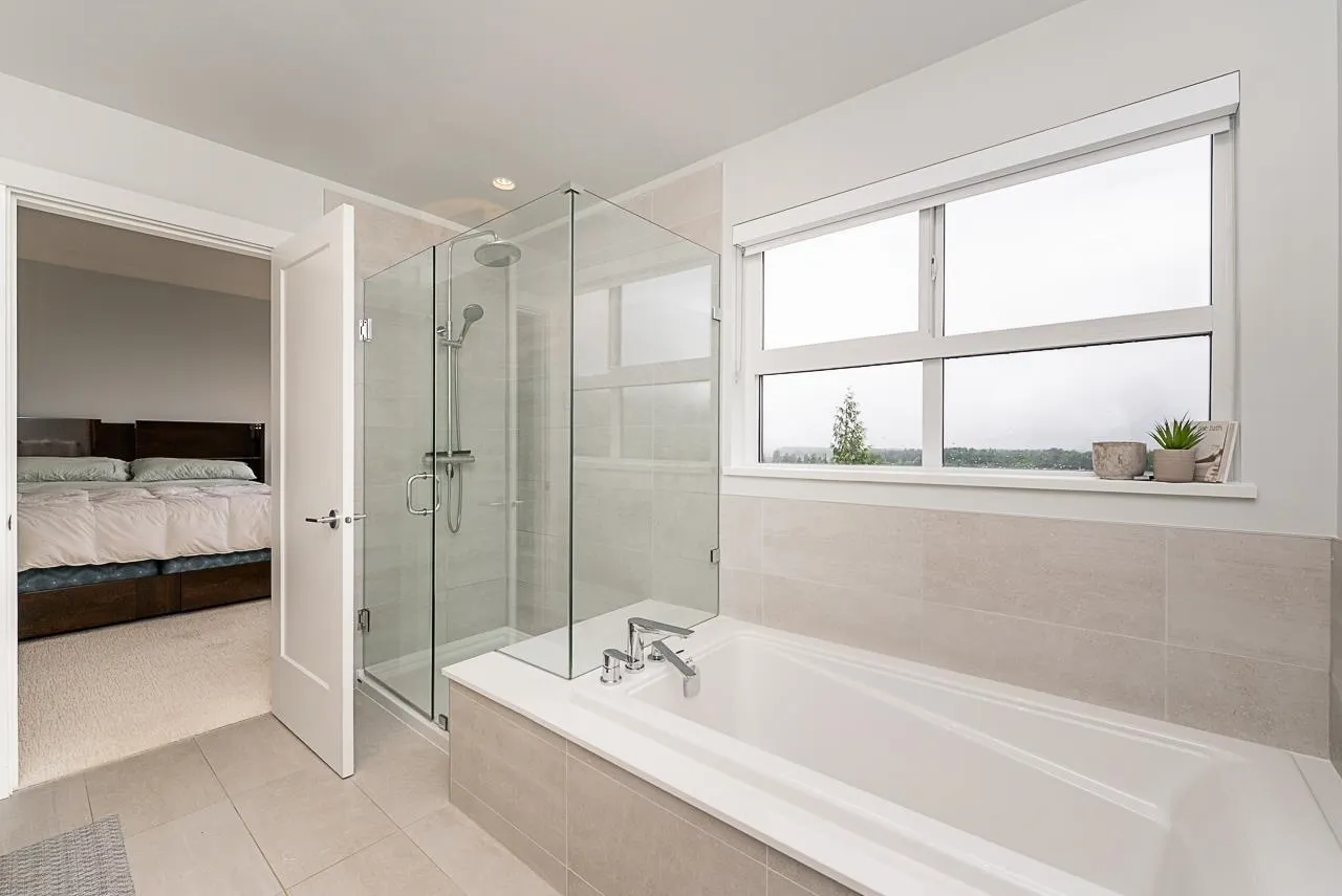 41231 Highline Place