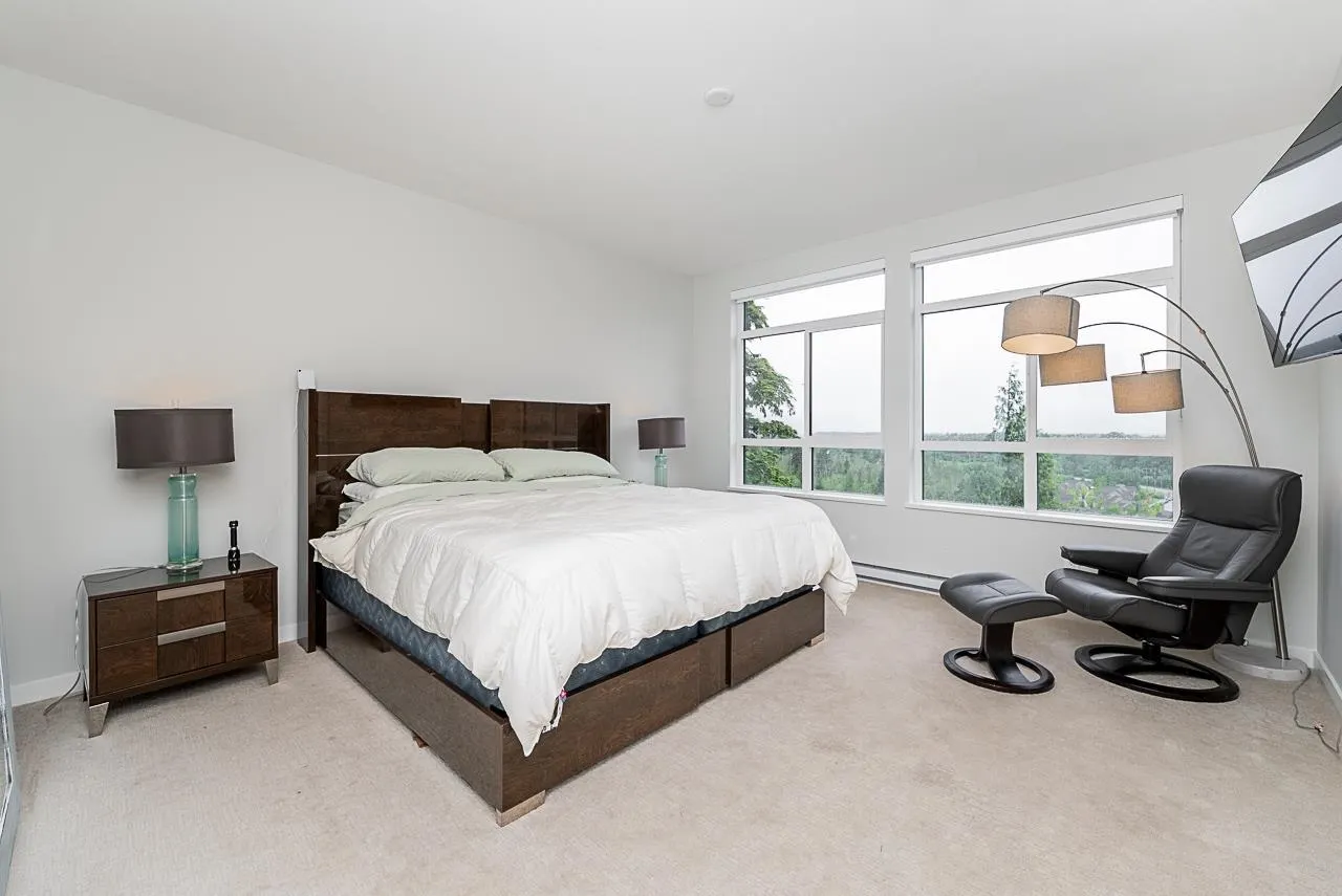 41231 Highline Place