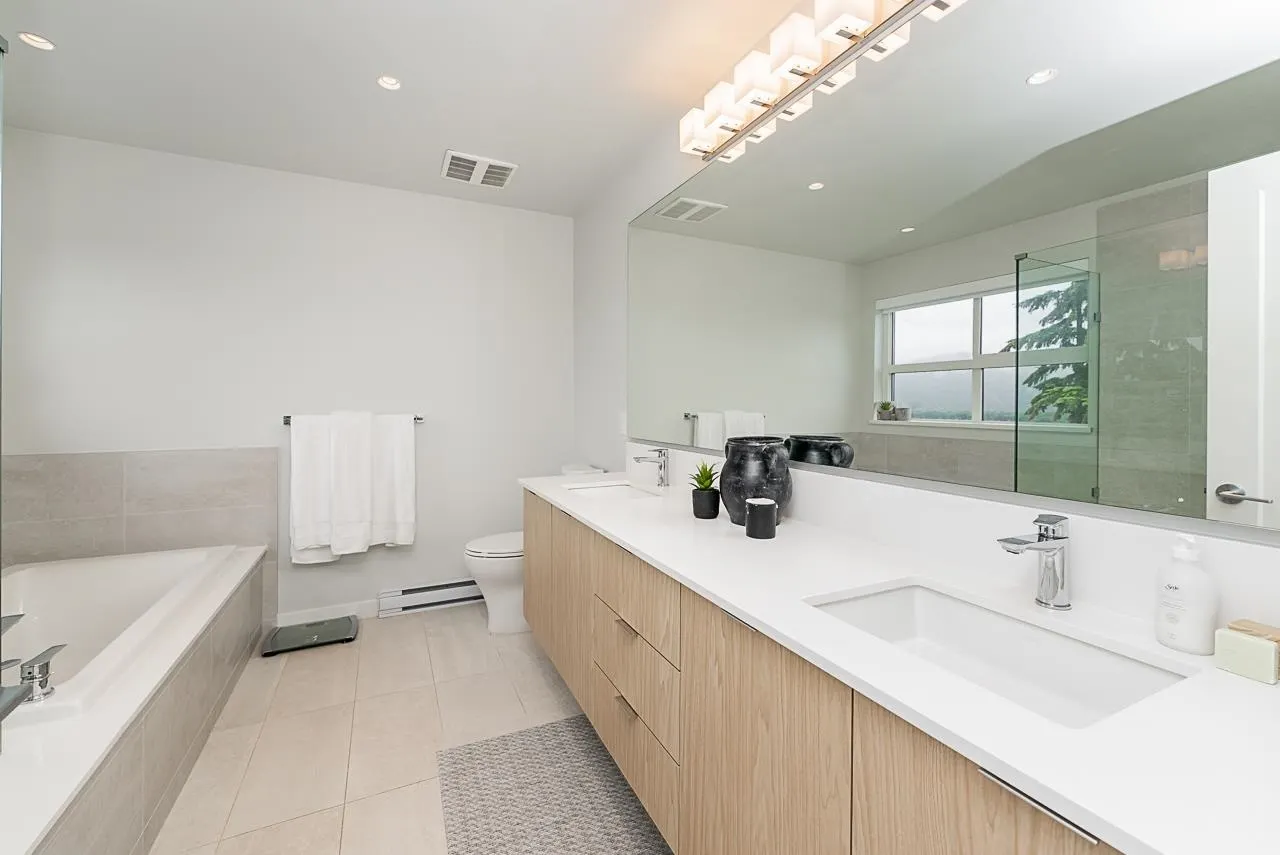 41231 Highline Place