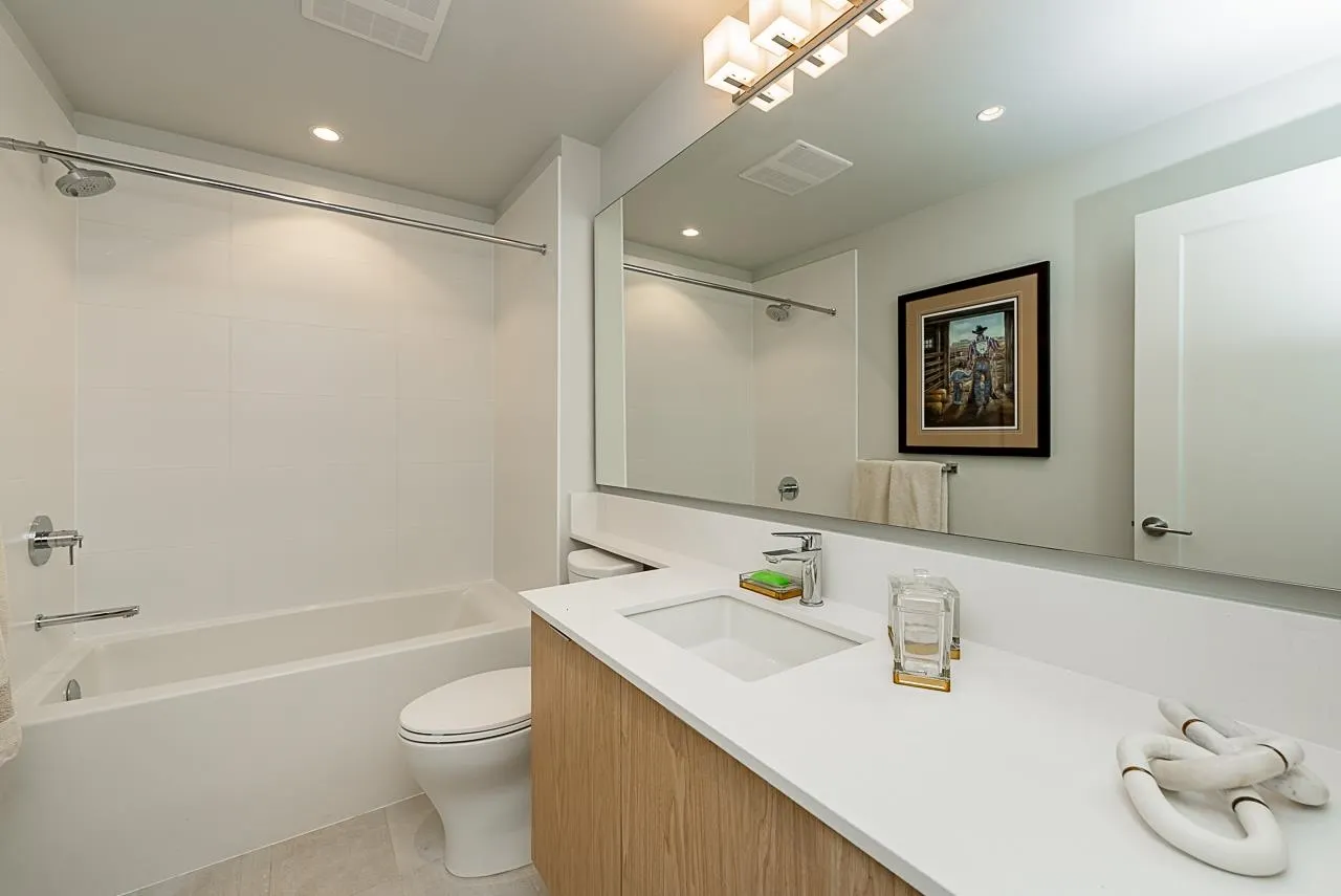 41231 Highline Place