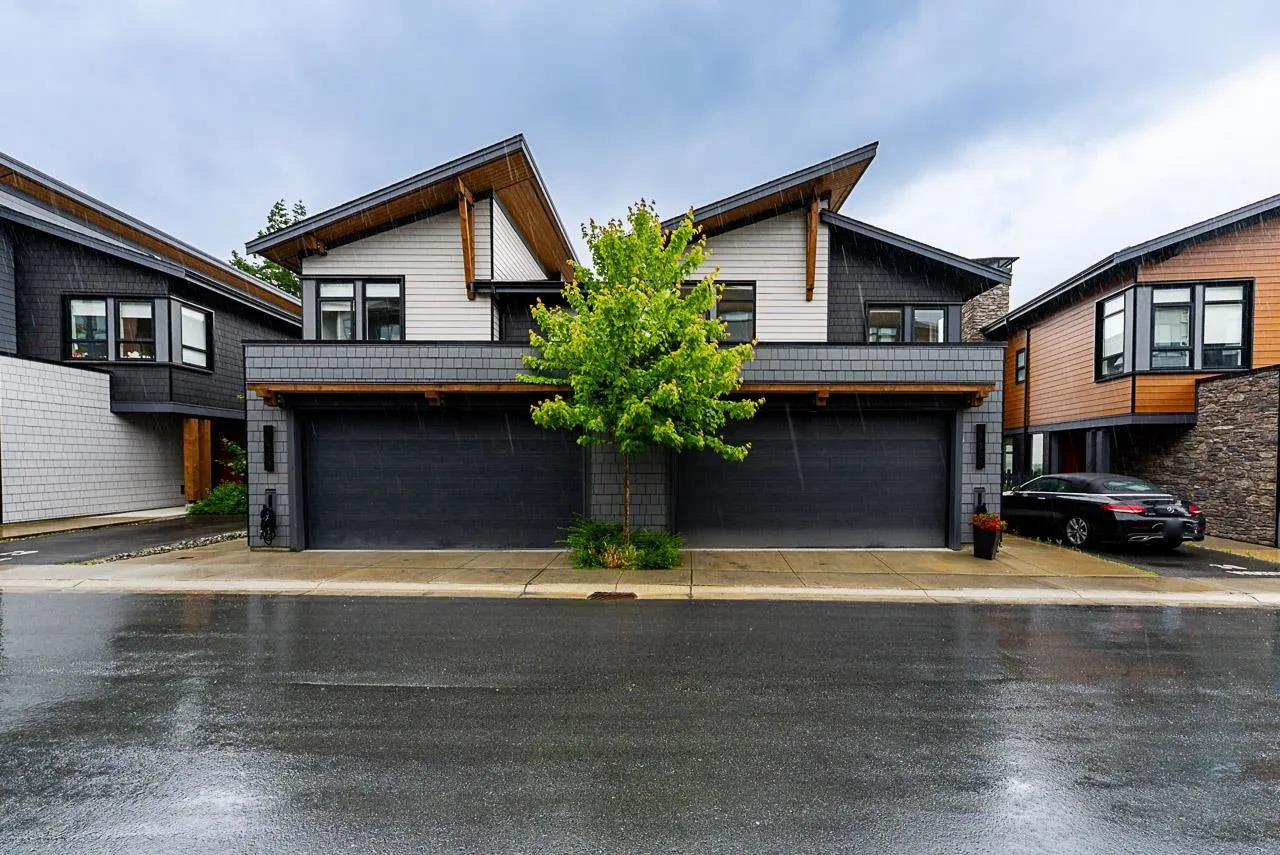 41231 Highline Place