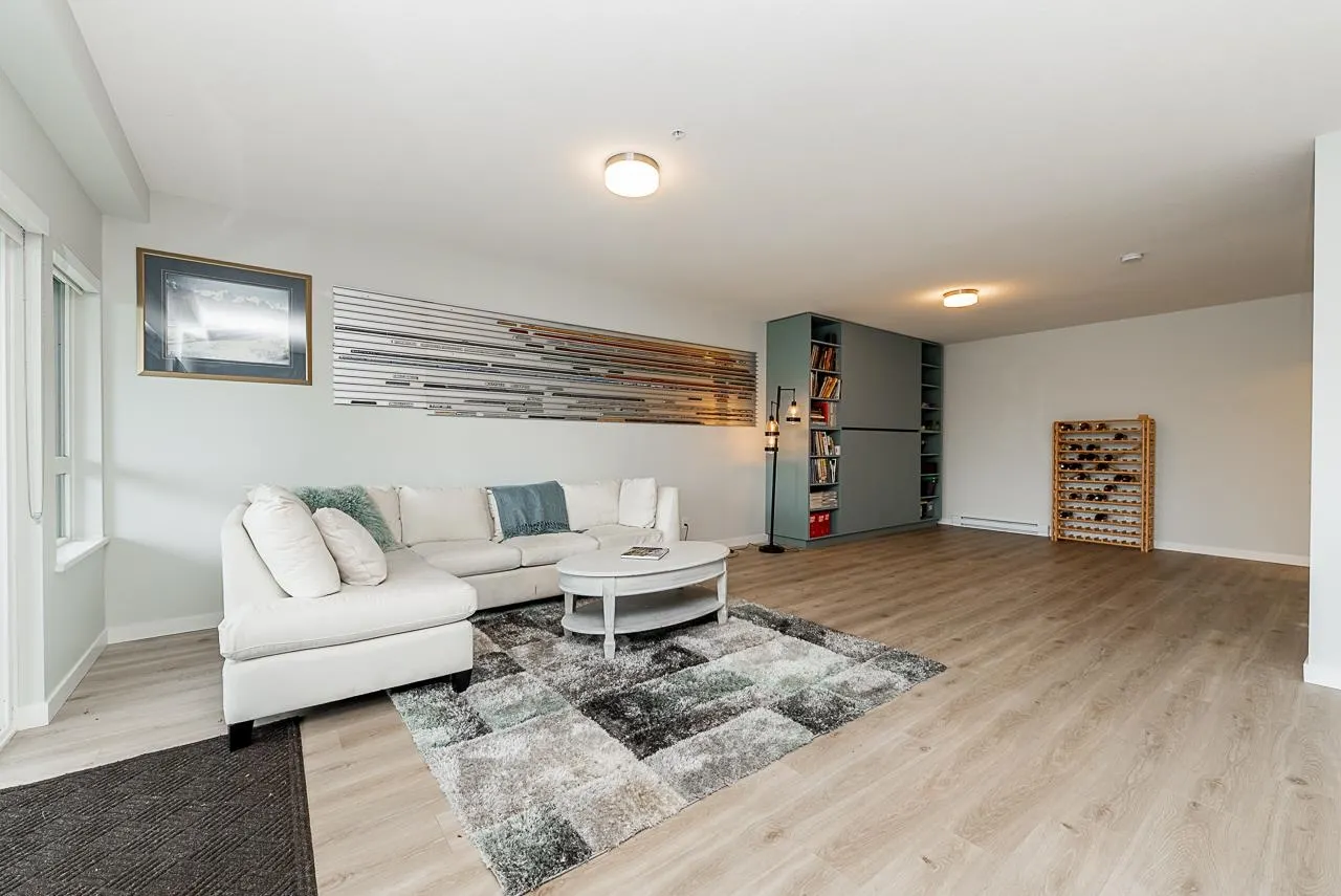 41231 Highline Place