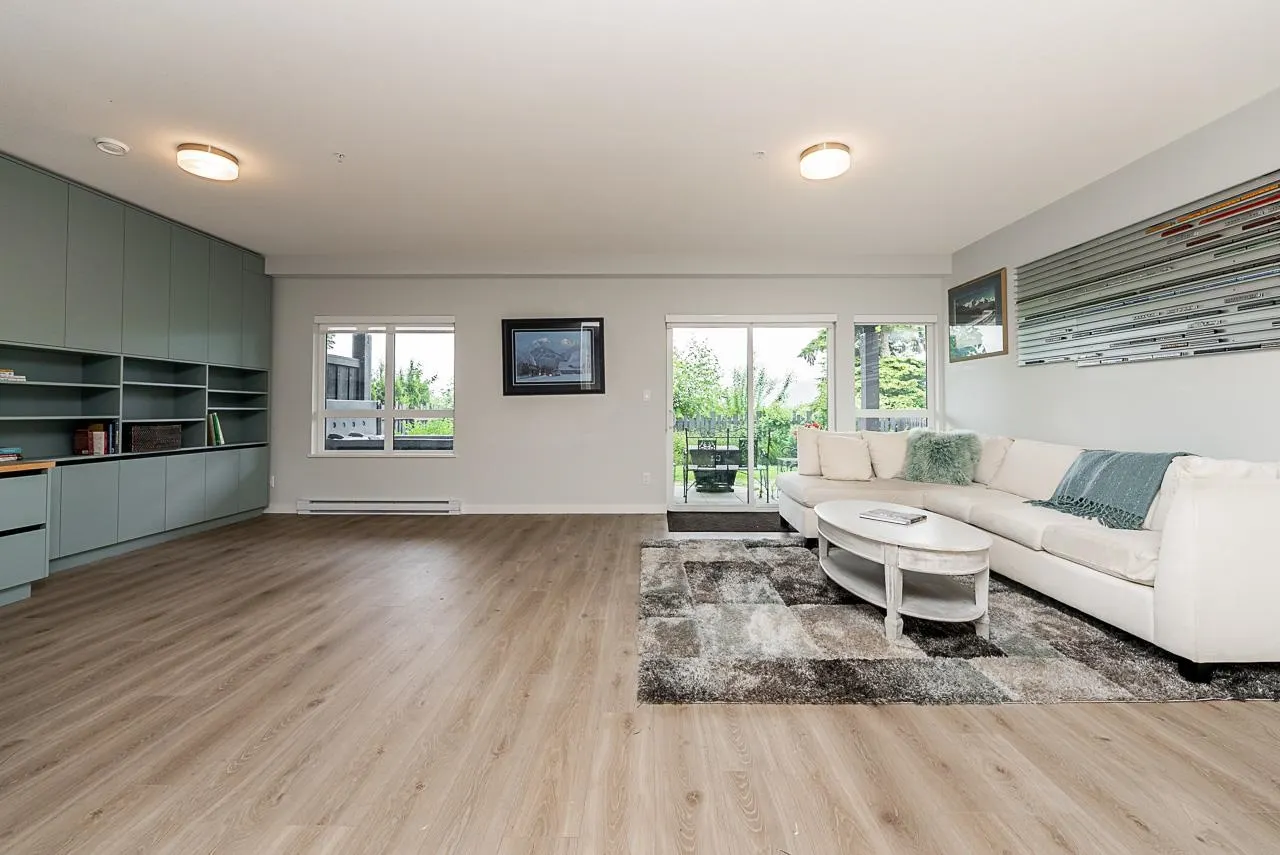 41231 Highline Place