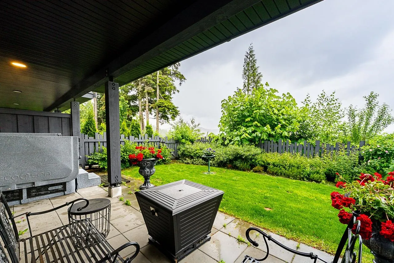 41231 Highline Place